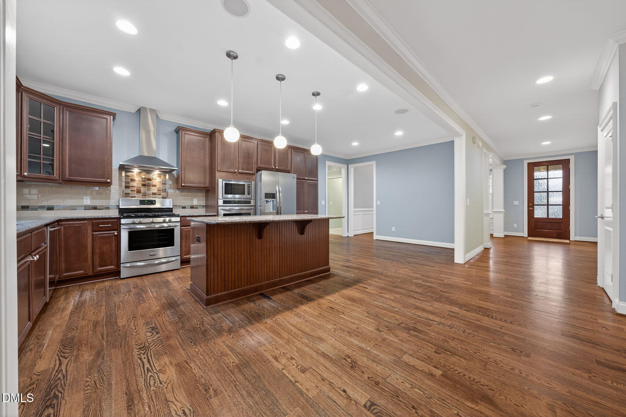 1604 Doubles Court Raleigh, NC 27609 - Photo 18 of 59 18-web-or-mls-1604 Doubles Court-36