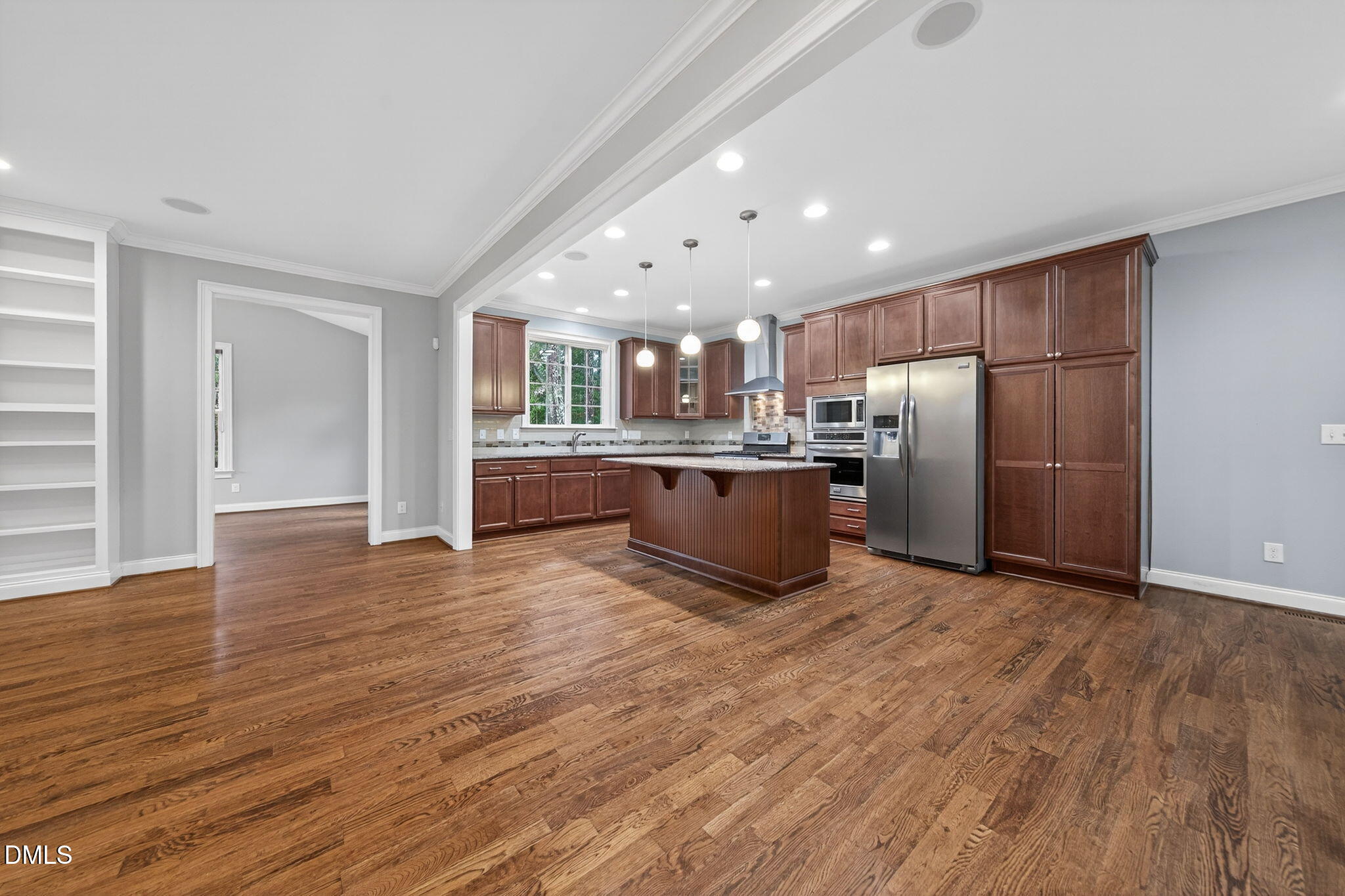 1604 Doubles Court Raleigh, NC 27609 - Photo 20 of 59 20-web-or-mls-1604 Doubles Court-38