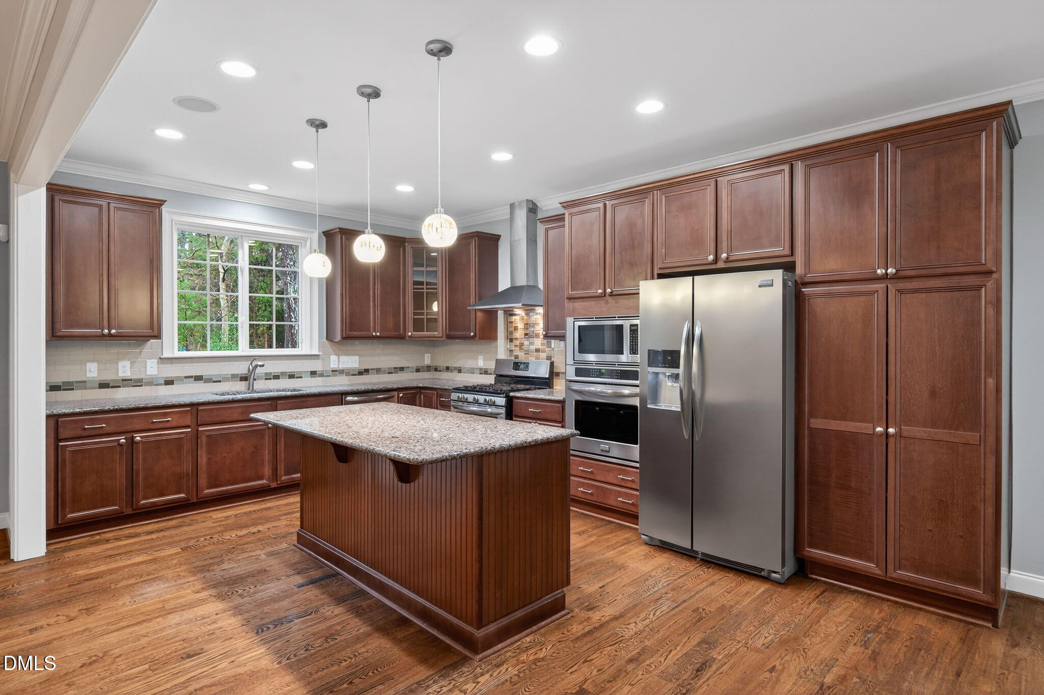 1604 Doubles Court Raleigh, NC 27609 - Photo 21 of 59 21-web-or-mls-1604 Doubles Court-39