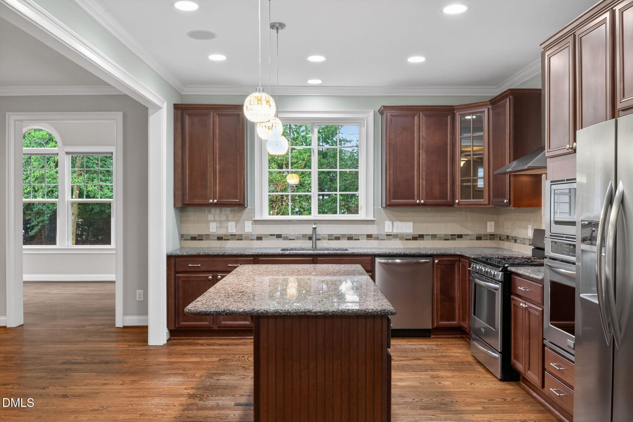 1604 Doubles Court Raleigh, NC 27609 - Photo 23 of 59 23-web-or-mls-1604 Doubles Court-41