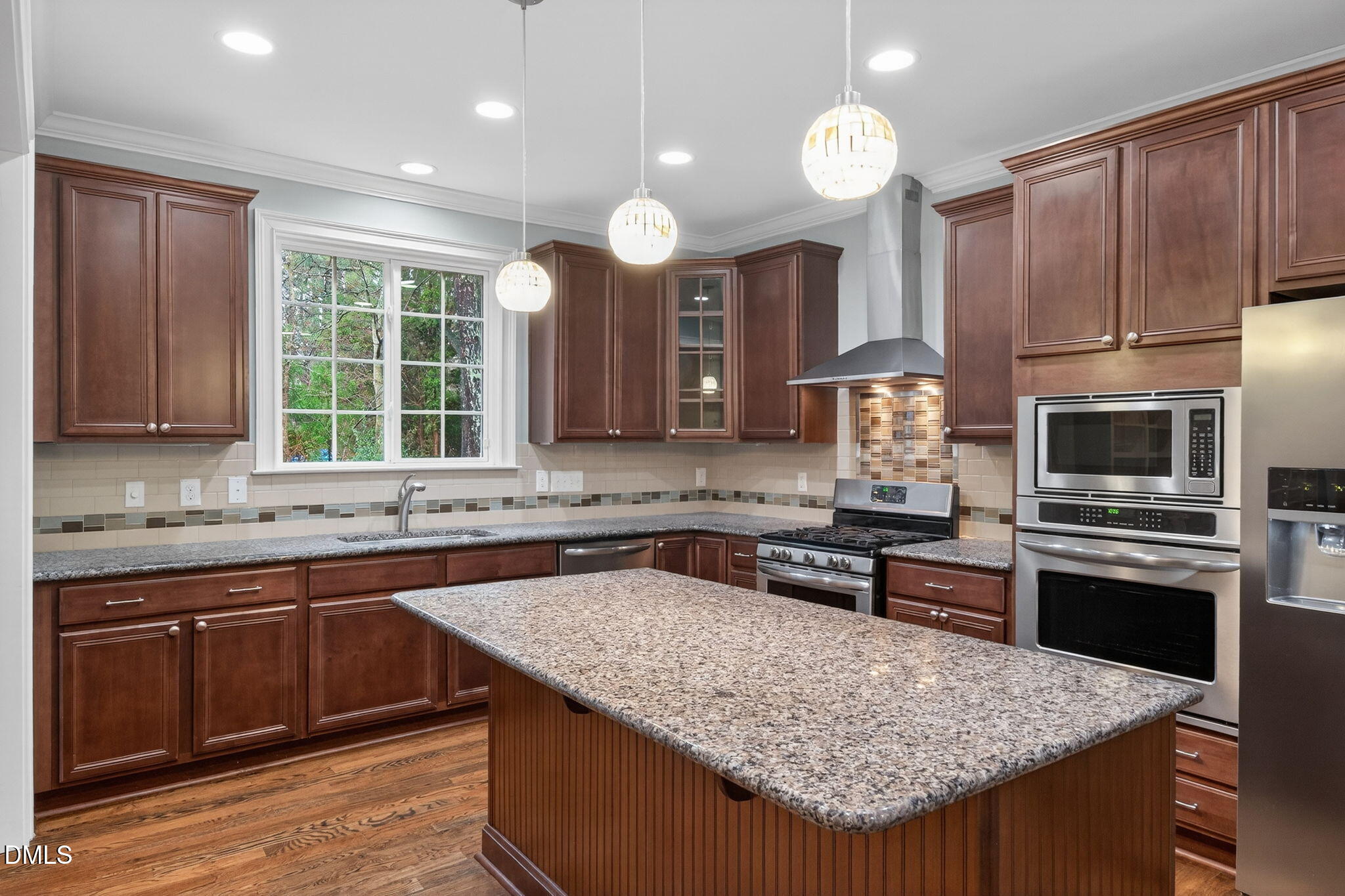 1604 Doubles Court Raleigh, NC 27609 - Photo 24 of 59 24-web-or-mls-1604 Doubles Court-42