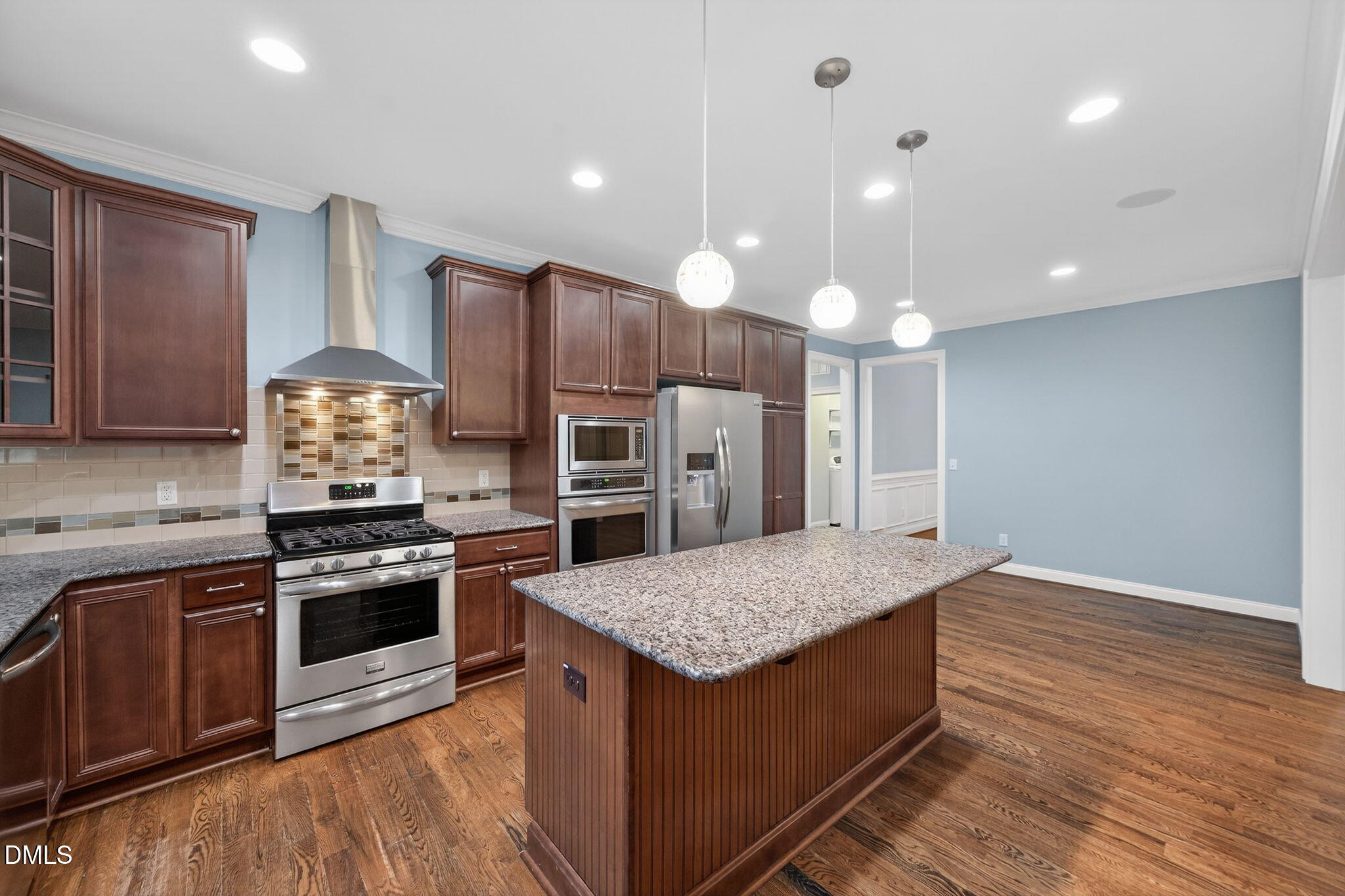 1604 Doubles Court Raleigh, NC 27609 - Photo 25 of 59 25-web-or-mls-1604 Doubles Court-43