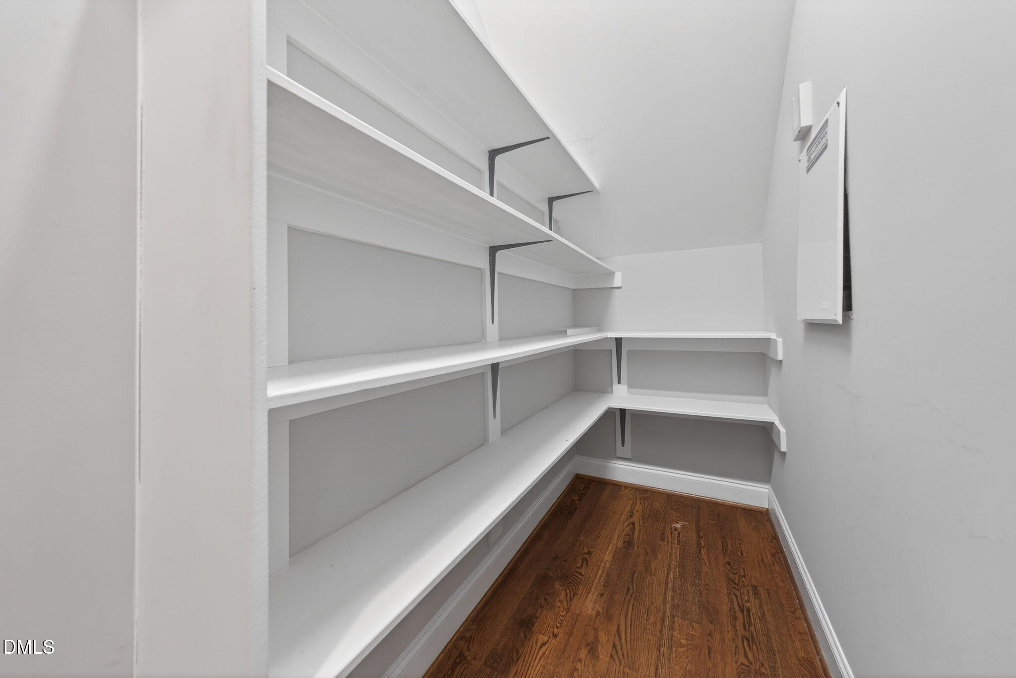 1604 Doubles Court Raleigh, NC 27609 - Photo 27 of 59 27-web-or-mls-1604 Doubles Court-45