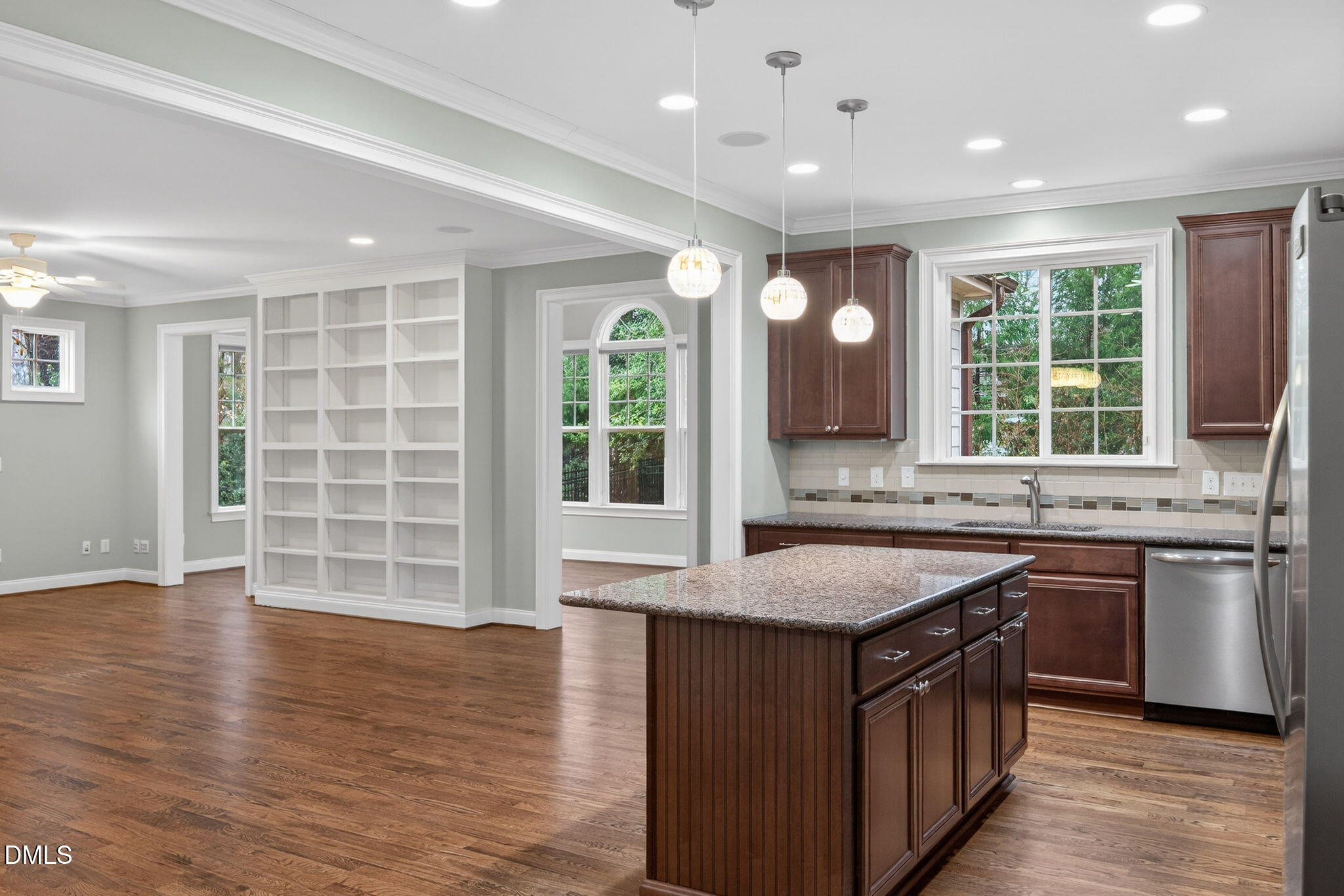 1604 Doubles Court Raleigh, NC 27609 - Photo 28 of 59 28-web-or-mls-1604 Doubles Court-46