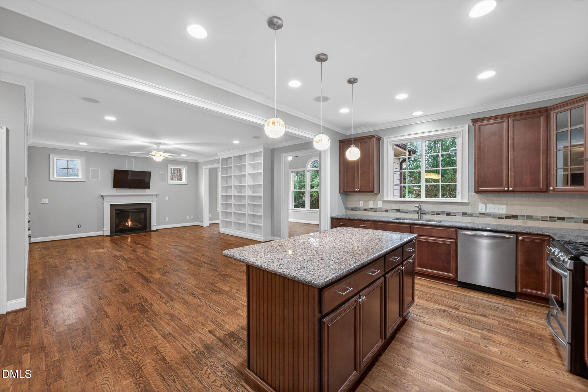 1604 Doubles Court Raleigh, NC 27609 - Photo 29 of 59 29-web-or-mls-1604 Doubles Court-47