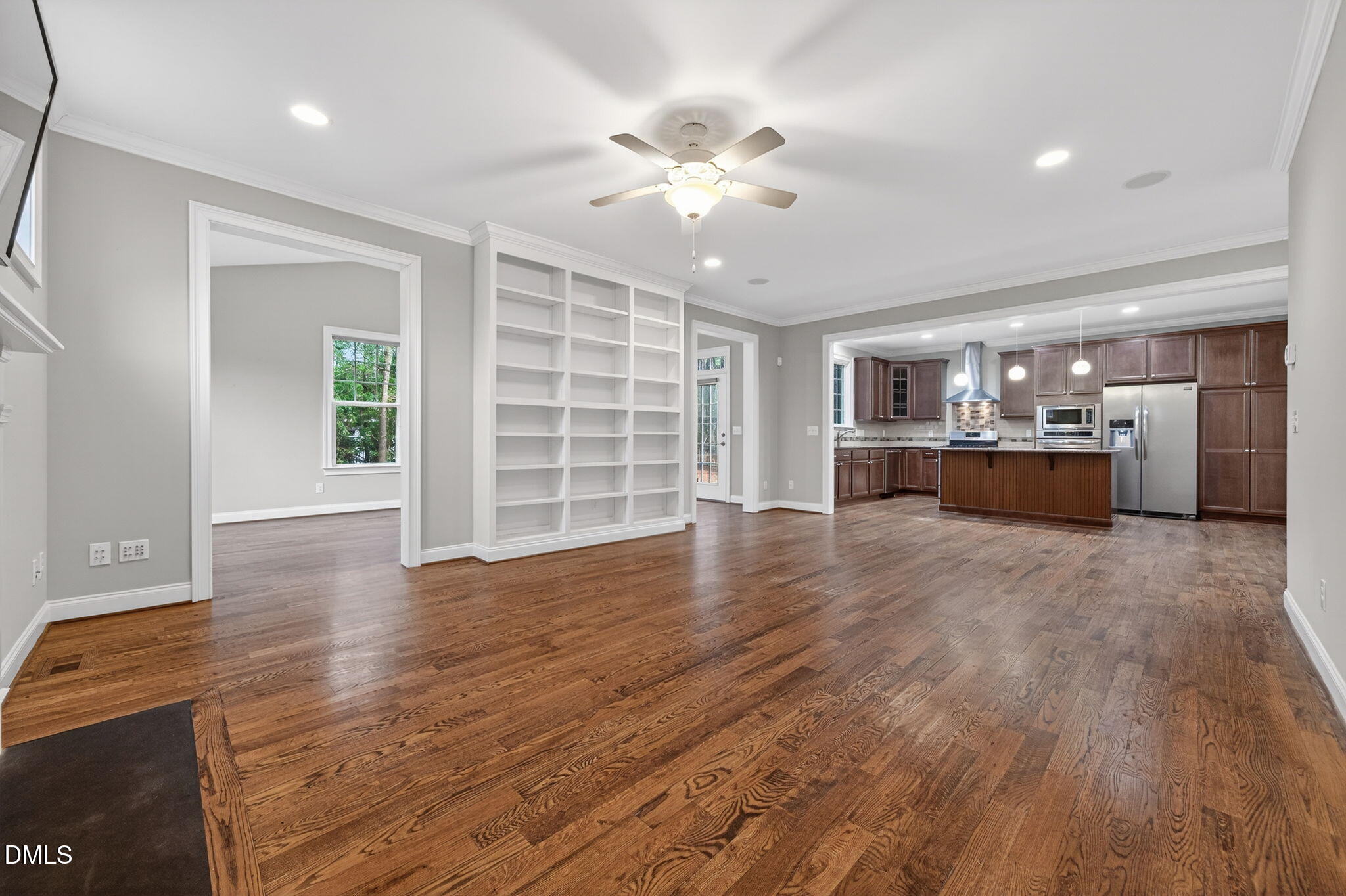 1604 Doubles Court Raleigh, NC 27609 - Photo 30 of 59 30-web-or-mls-1604 Doubles Court-48