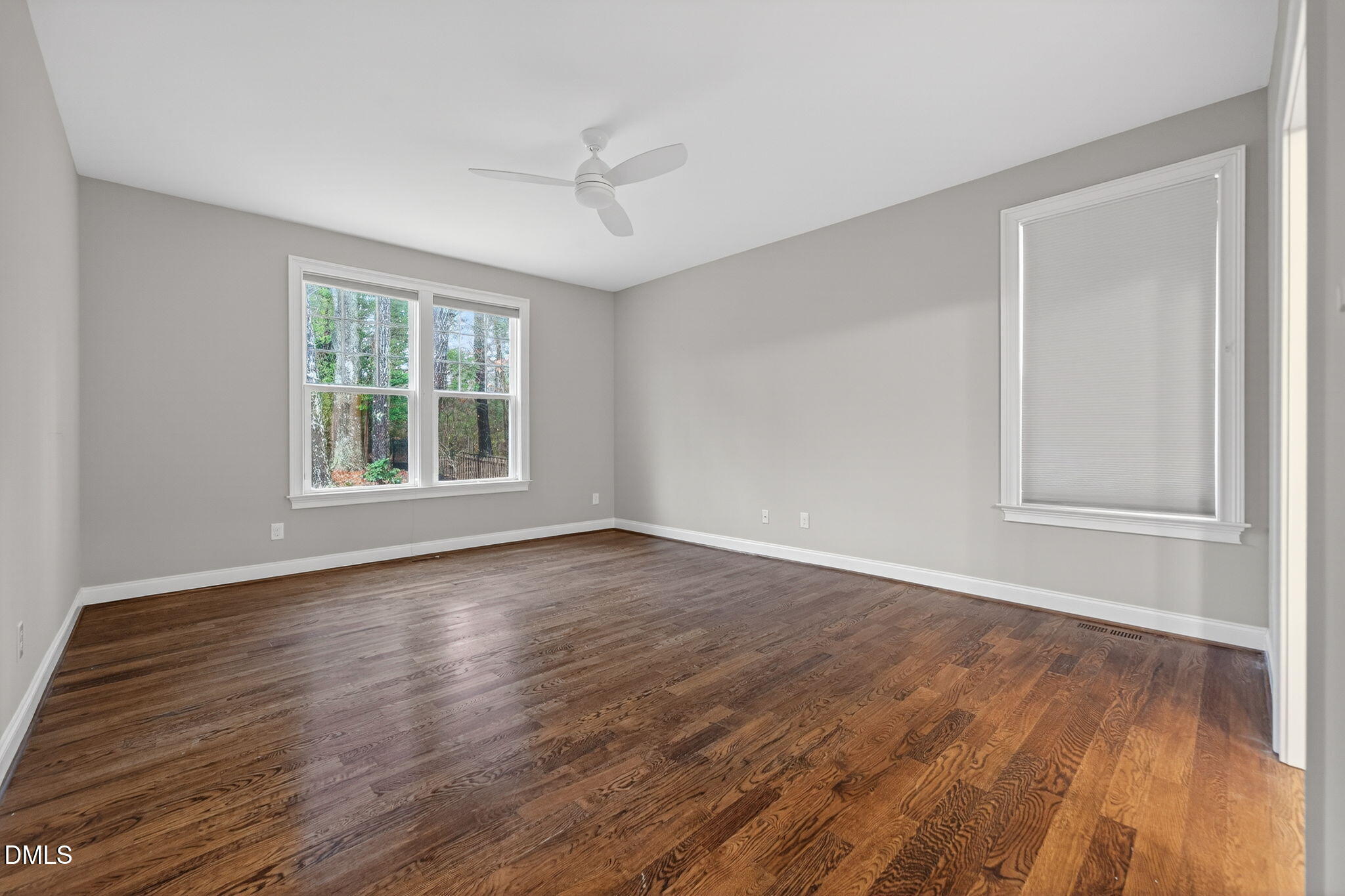 1604 Doubles Court Raleigh, NC 27609 - Photo 33 of 59 33-web-or-mls-1604 Doubles Court-19