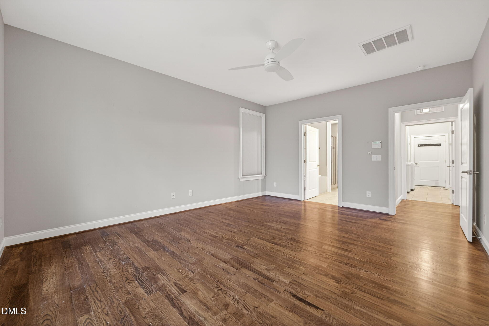 1604 Doubles Court Raleigh, NC 27609 - Photo 34 of 59 34-web-or-mls-1604 Doubles Court-20