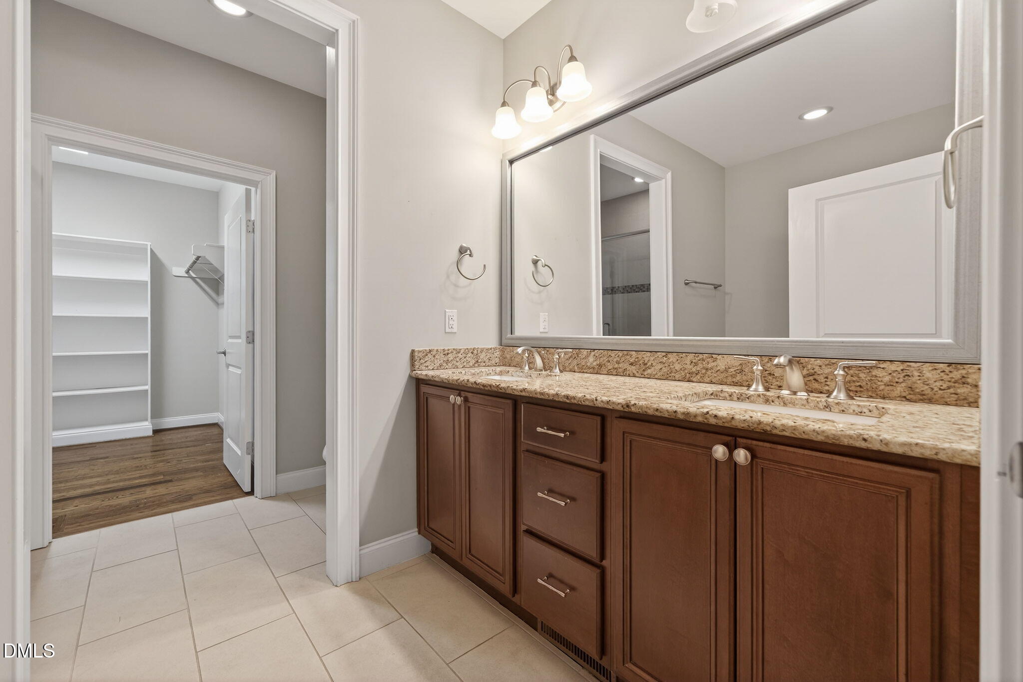 1604 Doubles Court Raleigh, NC 27609 - Photo 35 of 59 35-web-or-mls-1604 Doubles Court-21