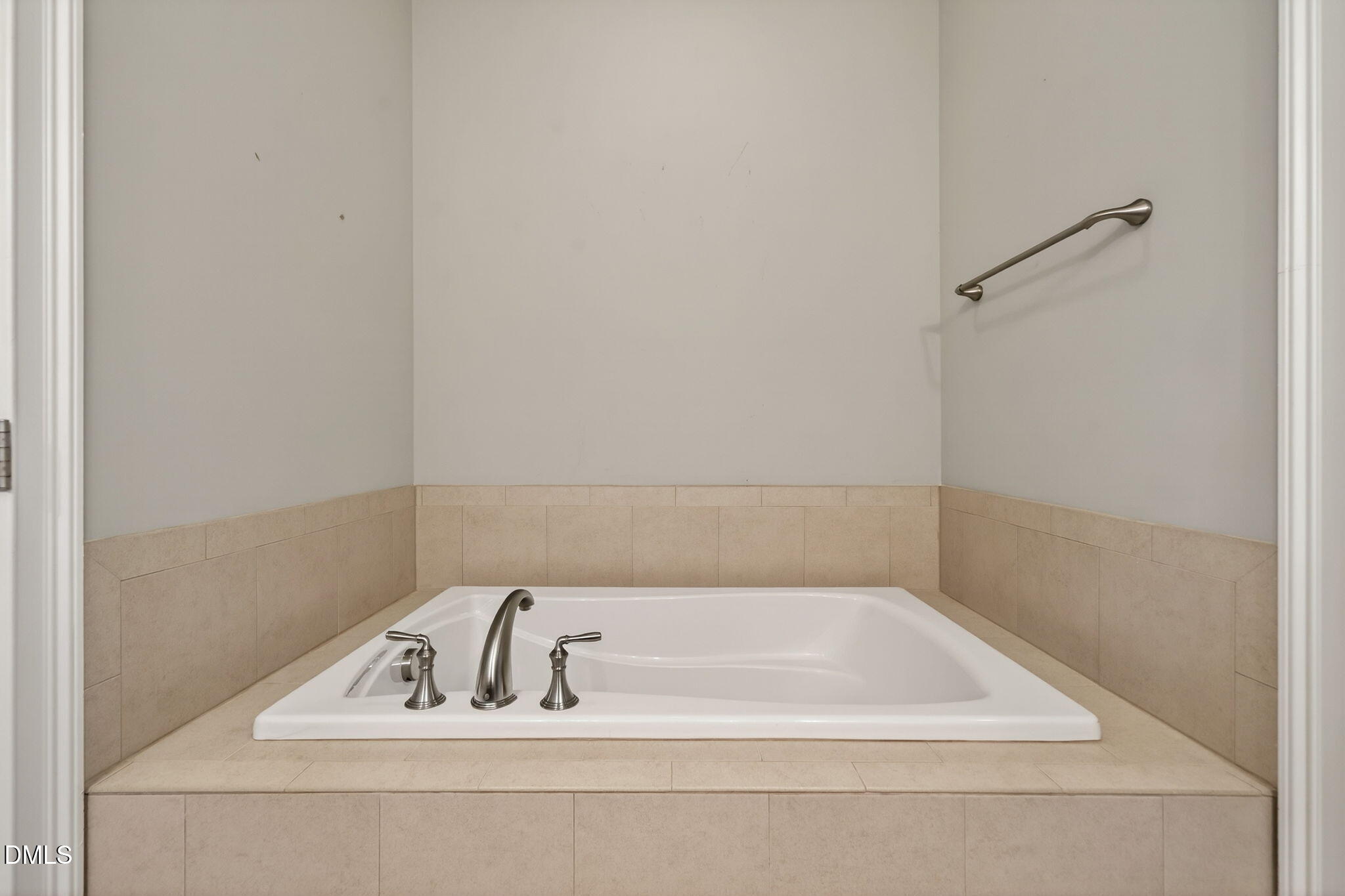 1604 Doubles Court Raleigh, NC 27609 - Photo 36 of 59 36-web-or-mls-1604 Doubles Court-22