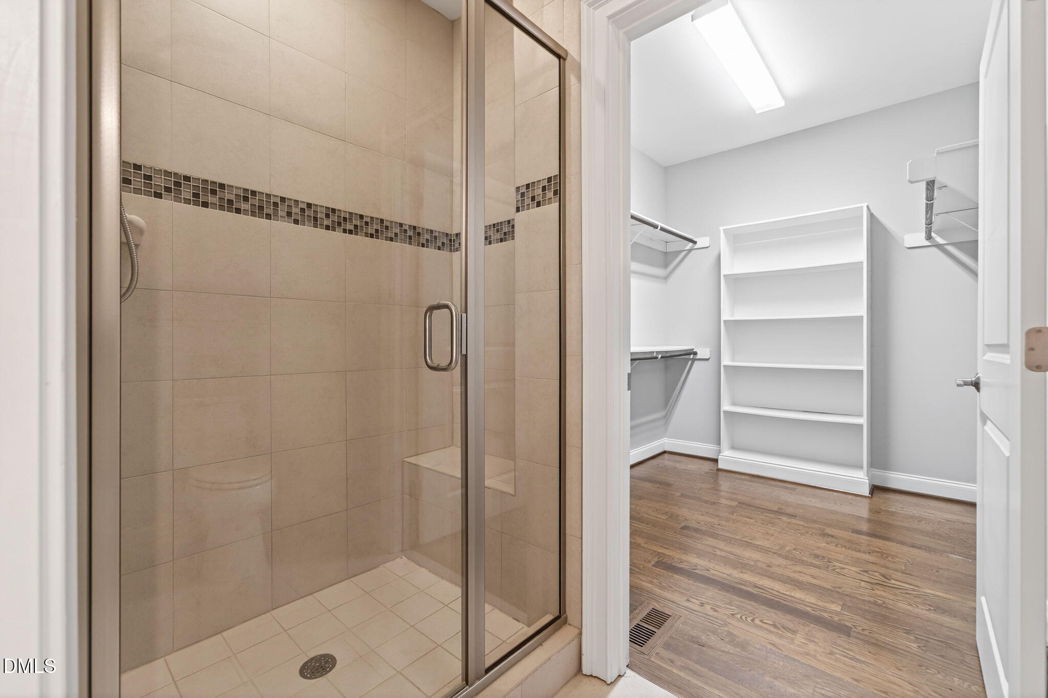 1604 Doubles Court Raleigh, NC 27609 - Photo 37 of 59 37-web-or-mls-1604 Doubles Court-23