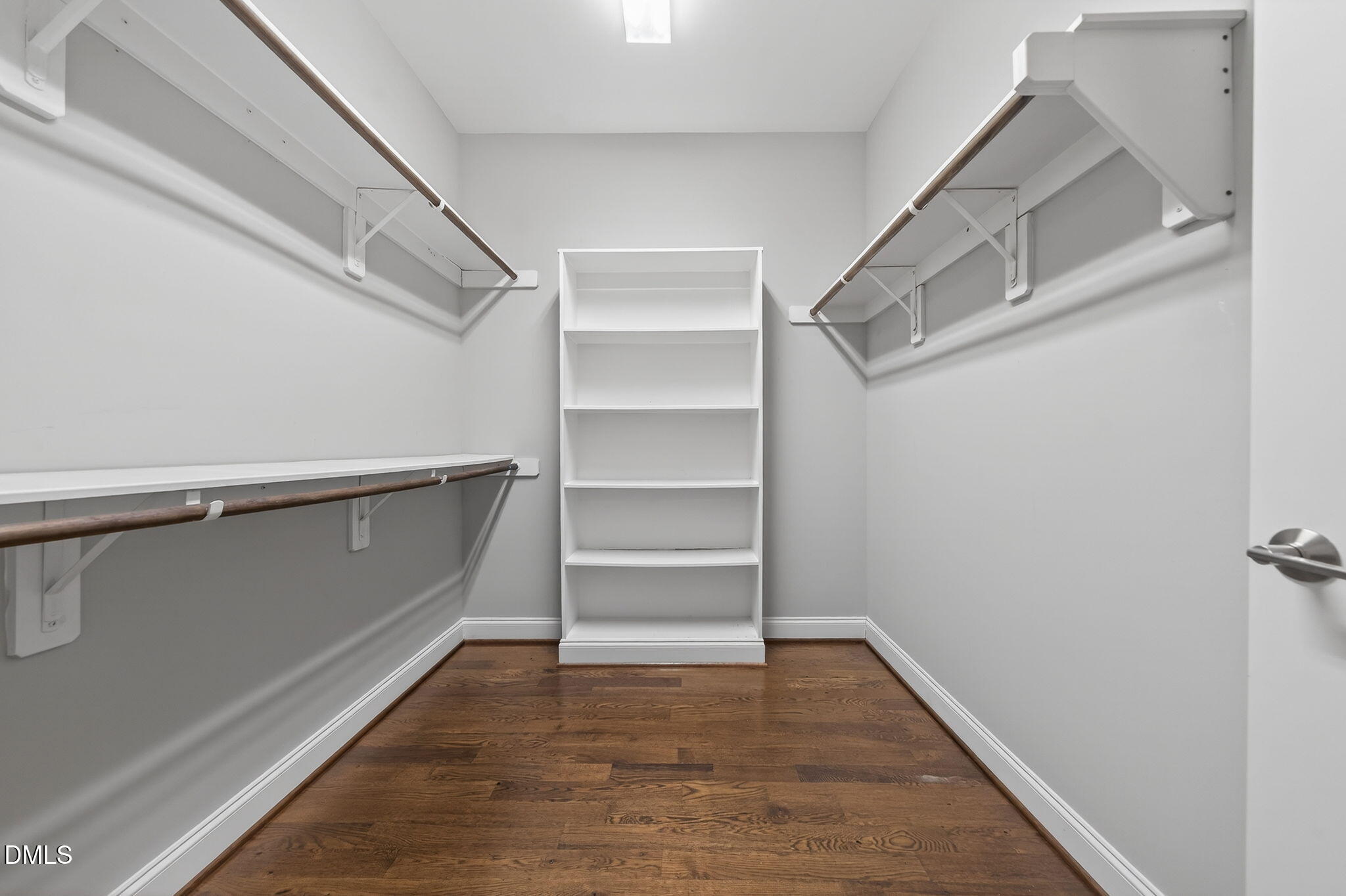 1604 Doubles Court Raleigh, NC 27609 - Photo 38 of 59 38-web-or-mls-1604 Doubles Court-24