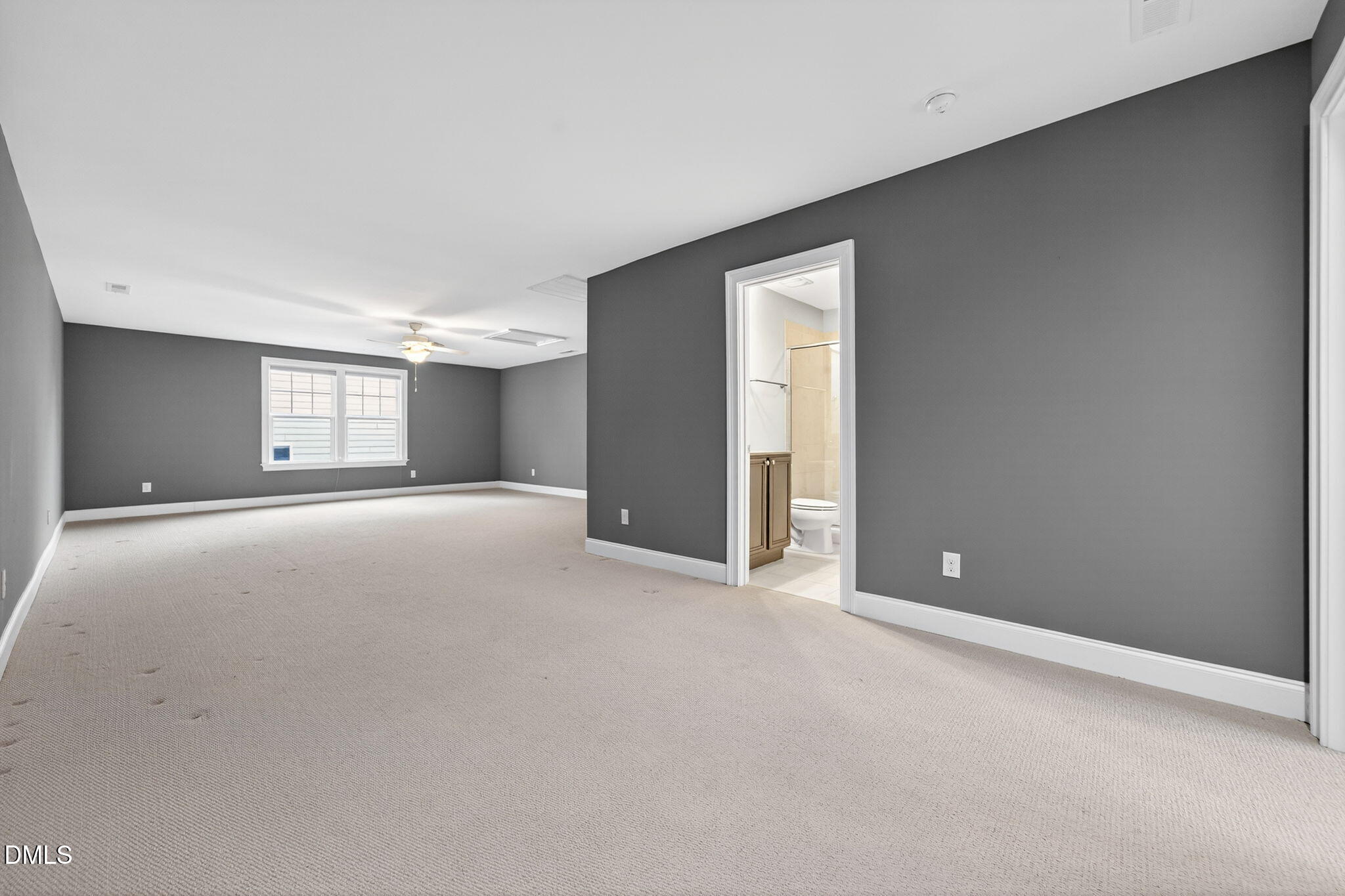 1604 Doubles Court Raleigh, NC 27609 - Photo 39 of 59 39-web-or-mls-1604 Doubles Court-2