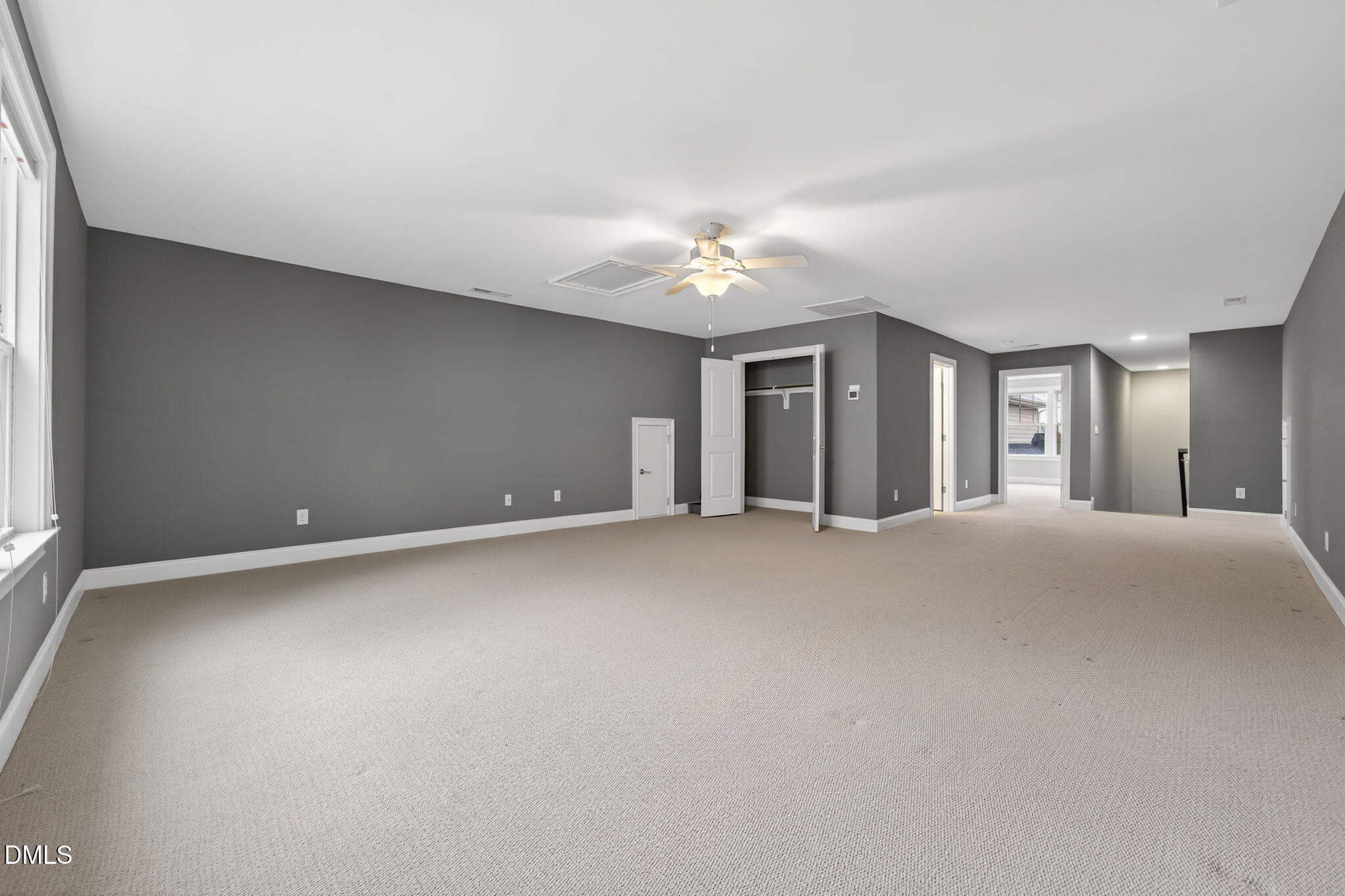 1604 Doubles Court Raleigh, NC 27609 - Photo 40 of 59 40-web-or-mls-1604 Doubles Court-3