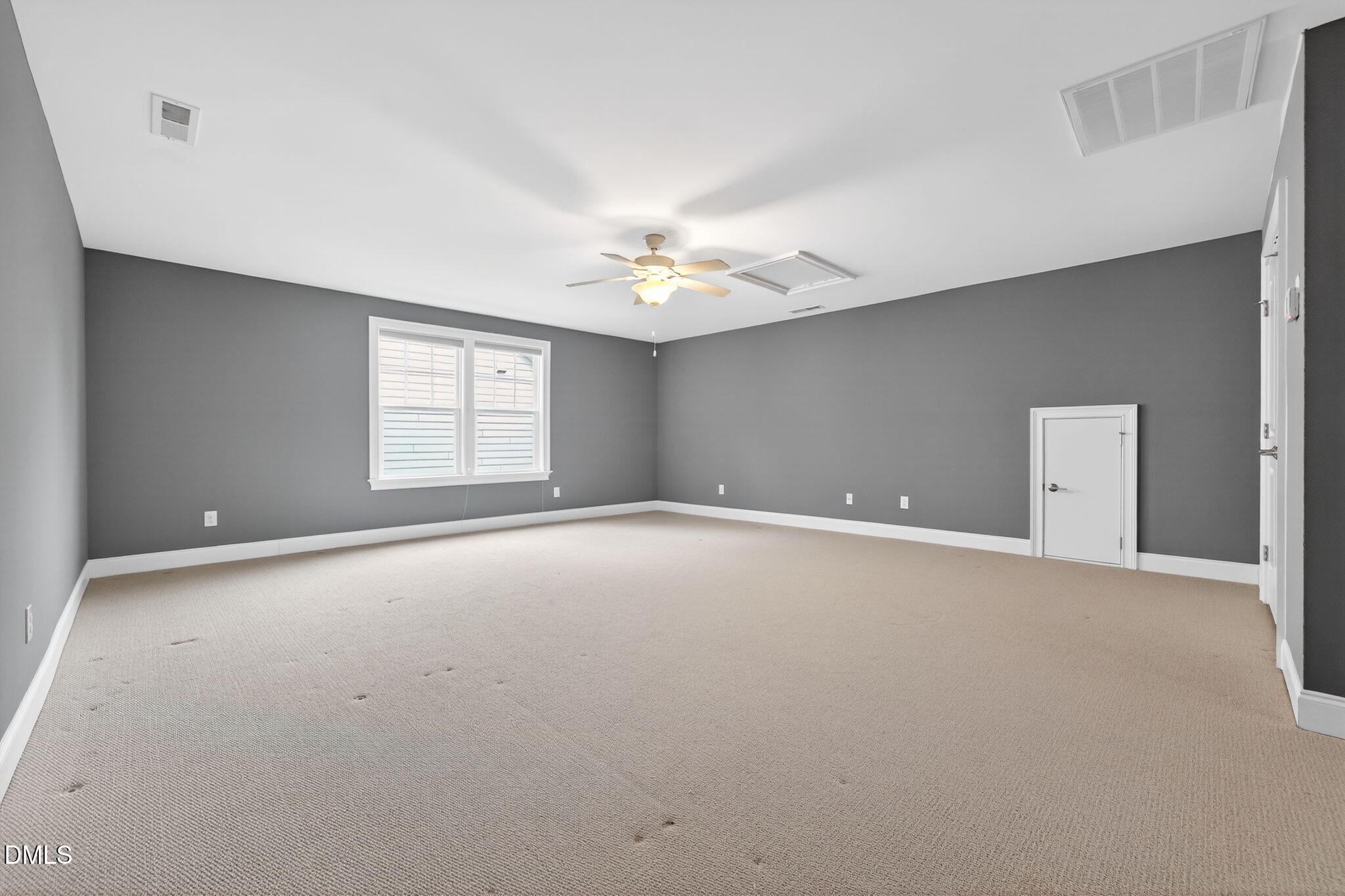 1604 Doubles Court Raleigh, NC 27609 - Photo 41 of 59 41-web-or-mls-1604 Doubles Court-4