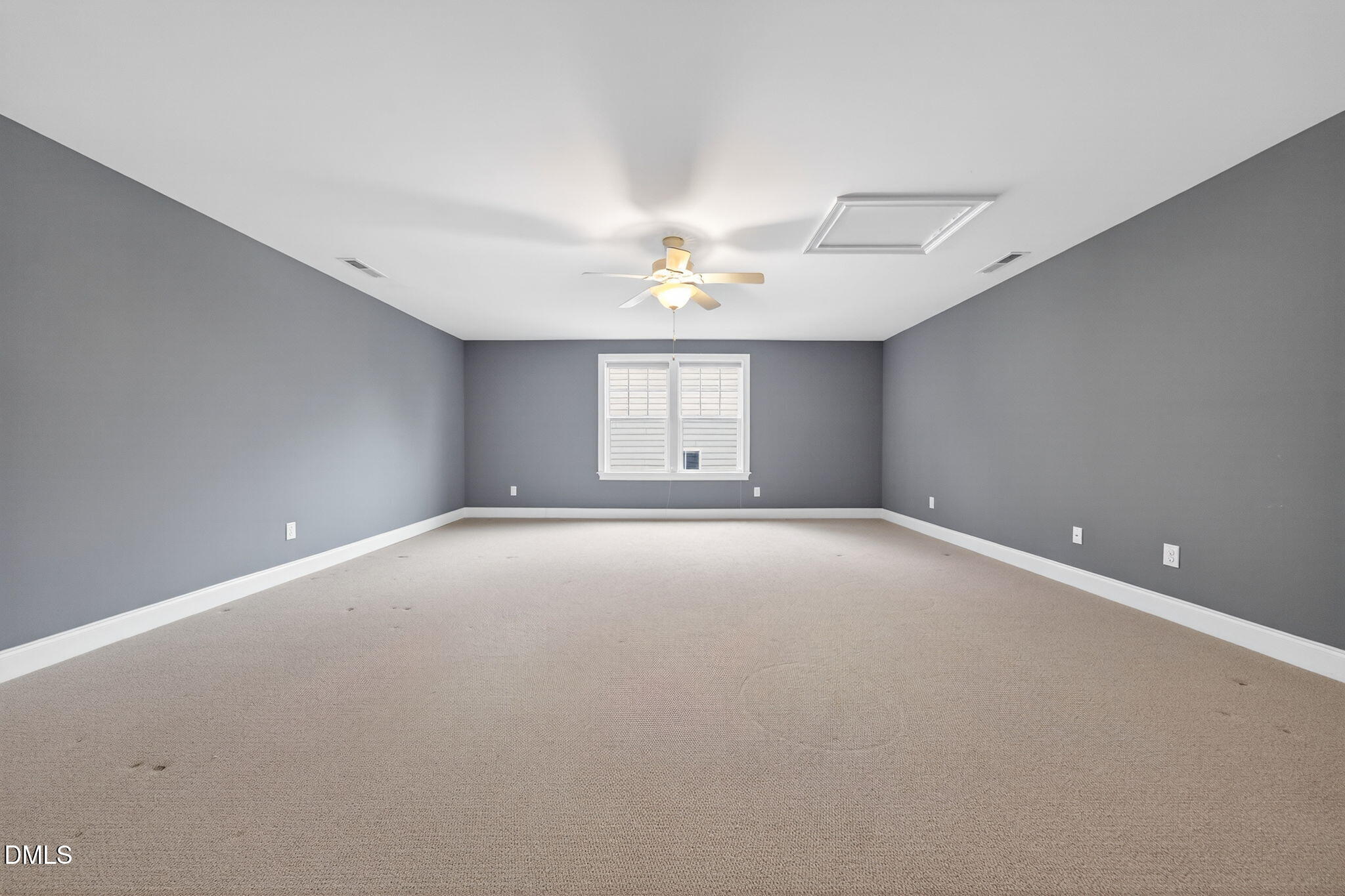 1604 Doubles Court Raleigh, NC 27609 - Photo 42 of 59 42-web-or-mls-1604 Doubles Court-5