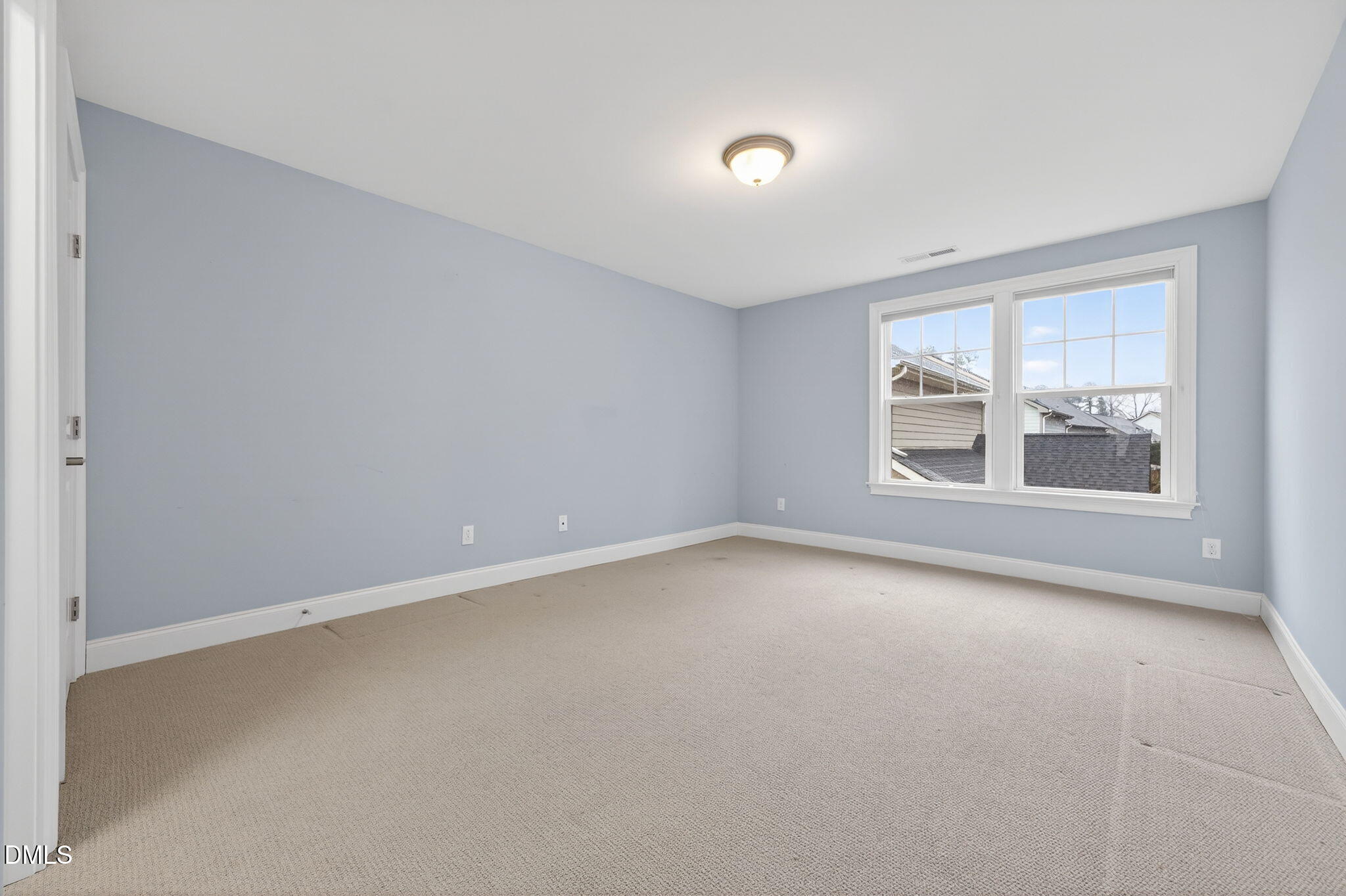 1604 Doubles Court Raleigh, NC 27609 - Photo 43 of 59 43-web-or-mls-1604 Doubles Court-6