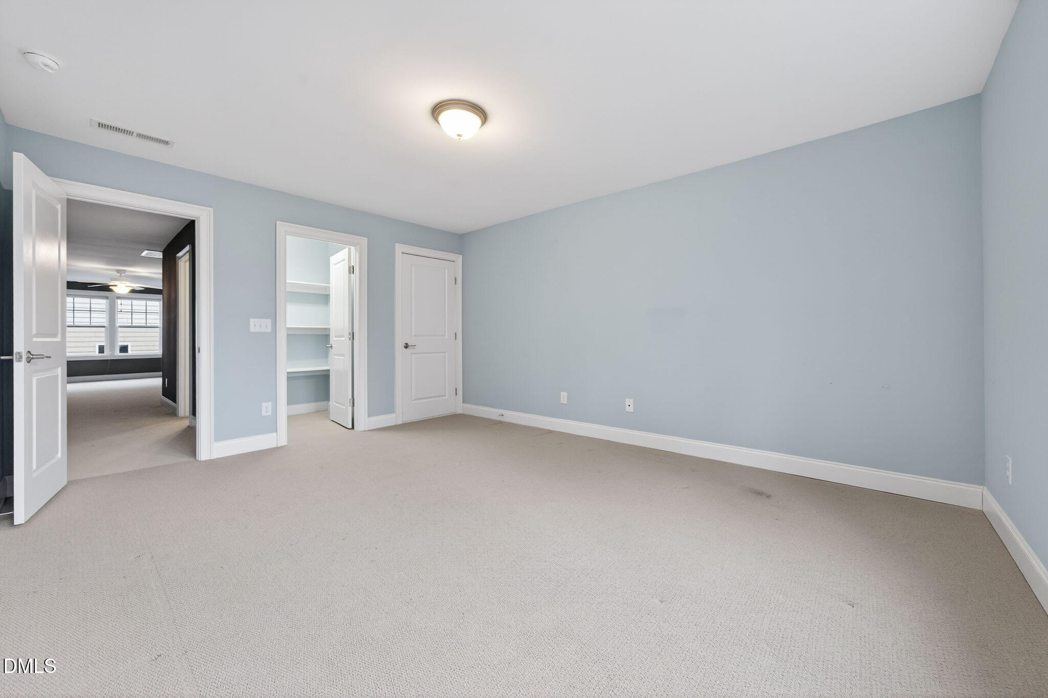 1604 Doubles Court Raleigh, NC 27609 - Photo 44 of 59 44-web-or-mls-1604 Doubles Court-7