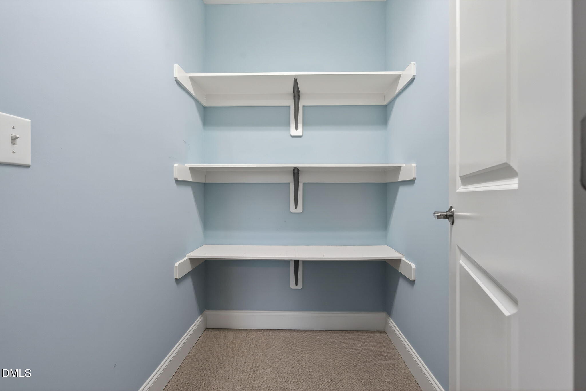 1604 Doubles Court Raleigh, NC 27609 - Photo 45 of 59 45-web-or-mls-1604 Doubles Court-8