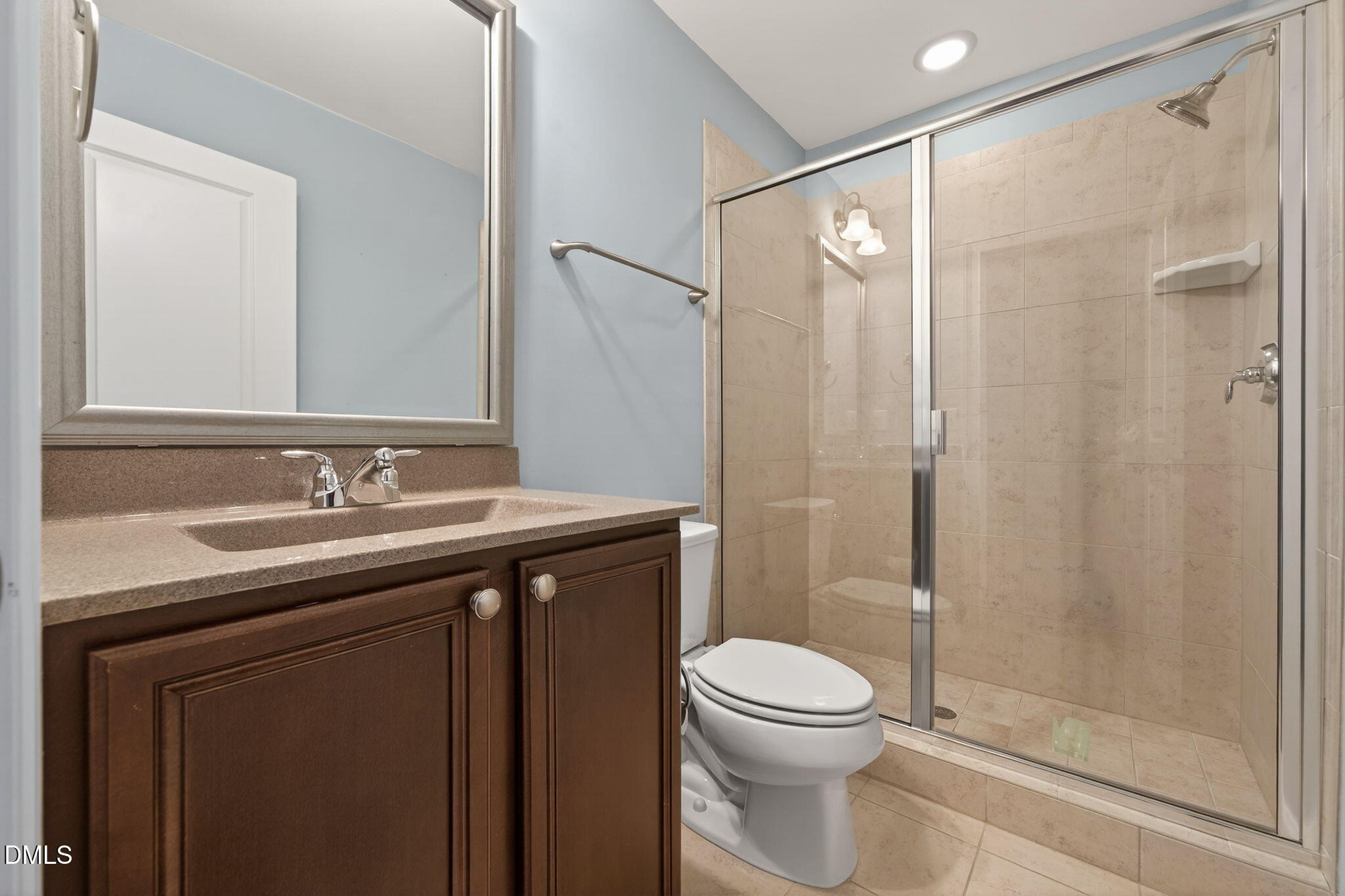 1604 Doubles Court Raleigh, NC 27609 - Photo 46 of 59 46-web-or-mls-1604 Doubles Court-9