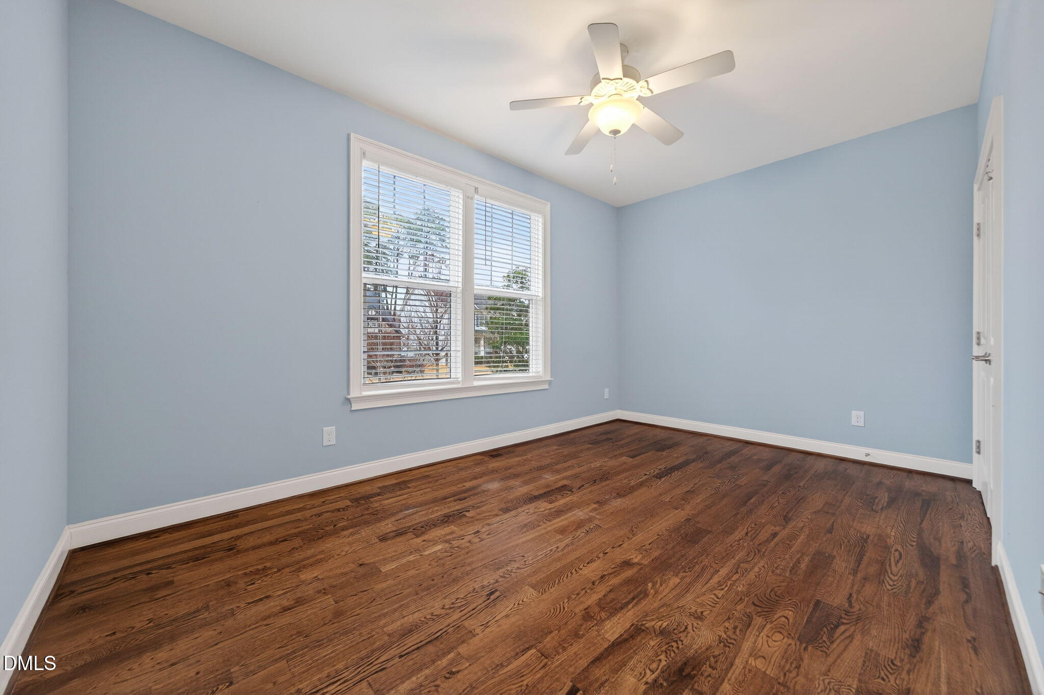 1604 Doubles Court Raleigh, NC 27609 - Photo 48 of 59 48-web-or-mls-1604 Doubles Court-11