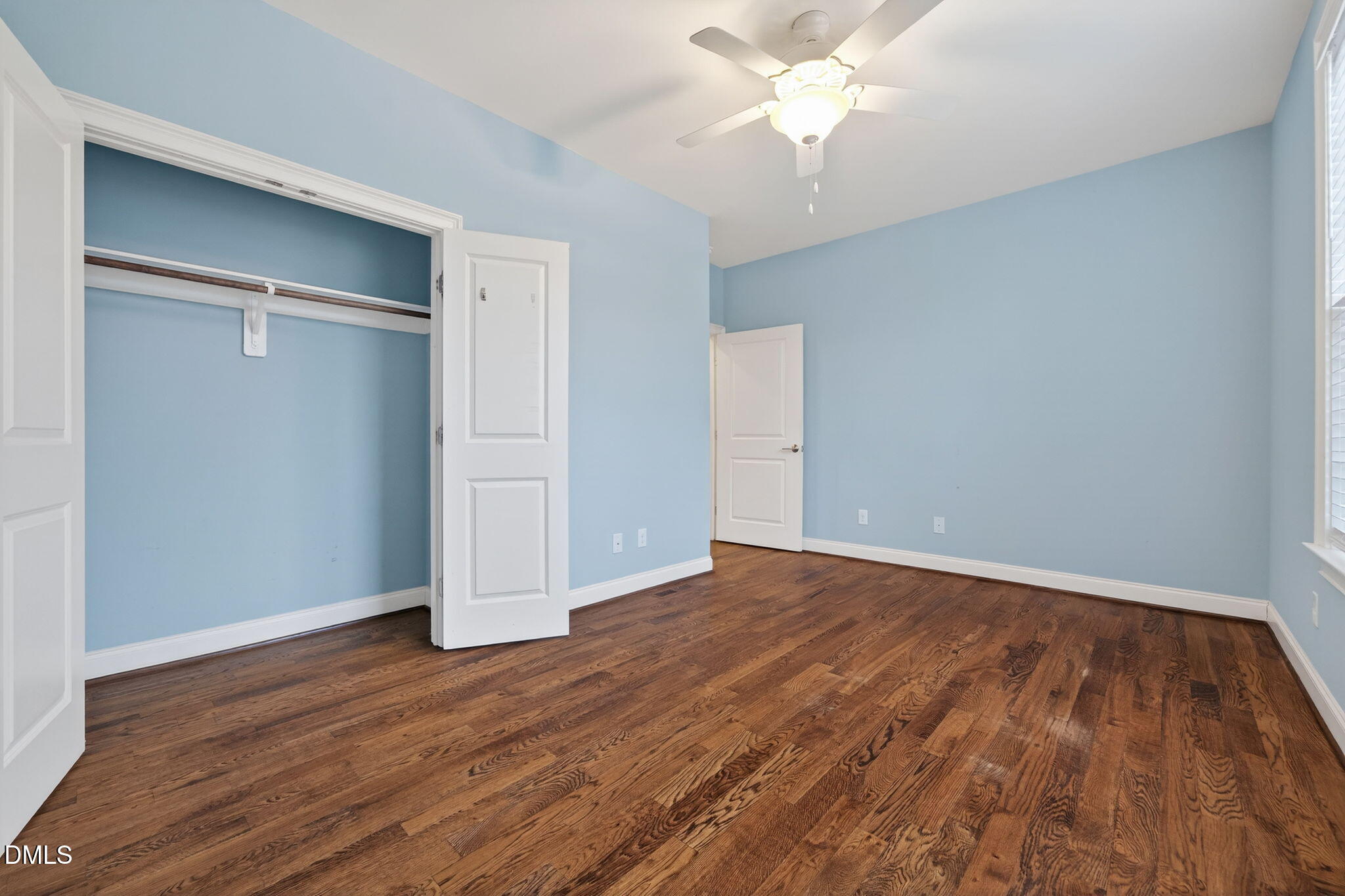 1604 Doubles Court Raleigh, NC 27609 - Photo 49 of 59 49-web-or-mls-1604 Doubles Court-12