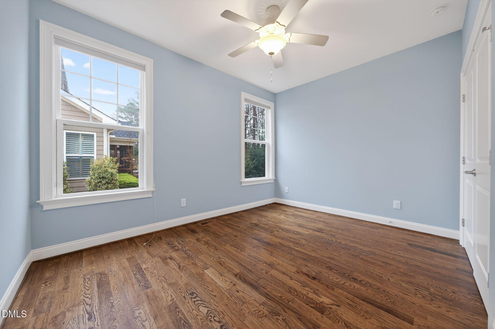 1604 Doubles Court Raleigh, NC 27609 - Photo 50 of 59 50-web-or-mls-1604 Doubles Court-13