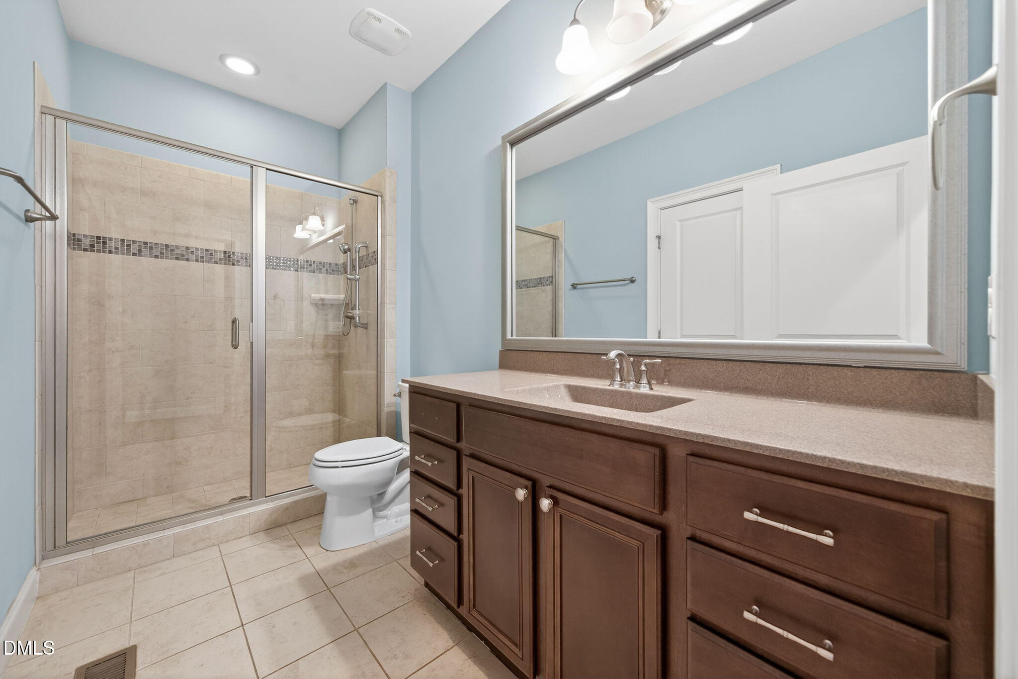 1604 Doubles Court Raleigh, NC 27609 - Photo 52 of 59 52-web-or-mls-1604 Doubles Court-15