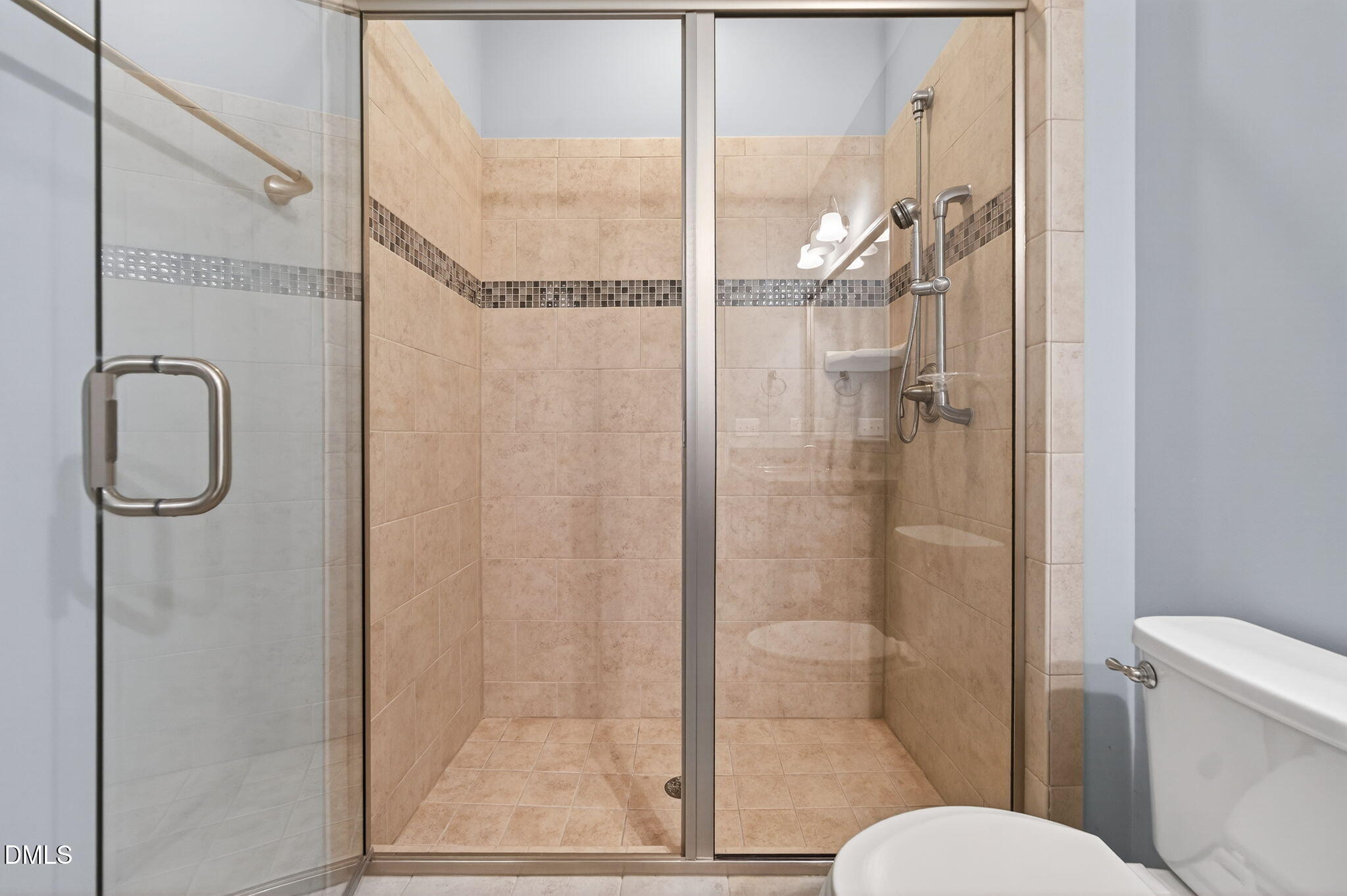 1604 Doubles Court Raleigh, NC 27609 - Photo 53 of 59 53-web-or-mls-1604 Doubles Court-16