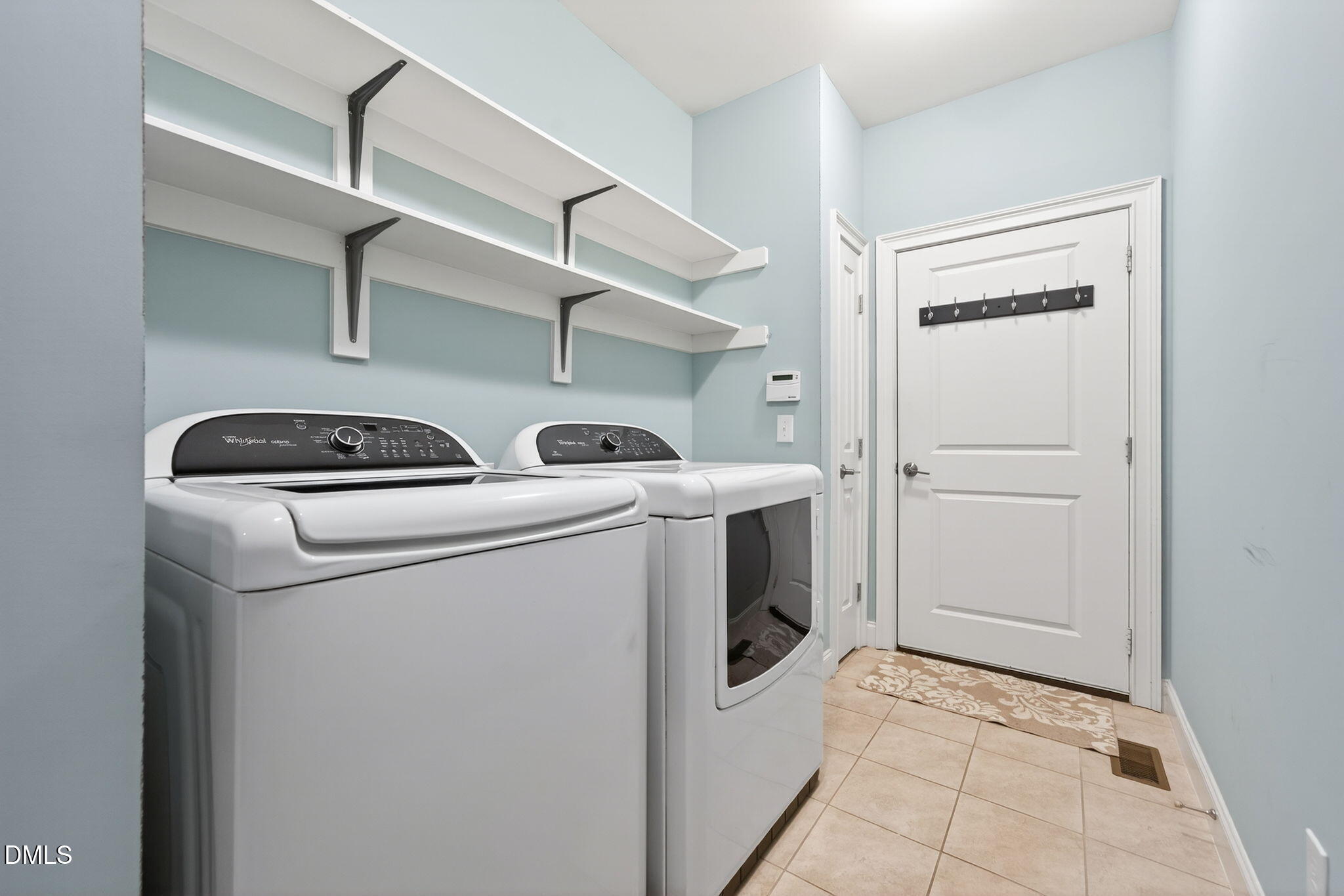 1604 Doubles Court Raleigh, NC 27609 - Photo 54 of 59 54-web-or-mls-1604 Doubles Court-17