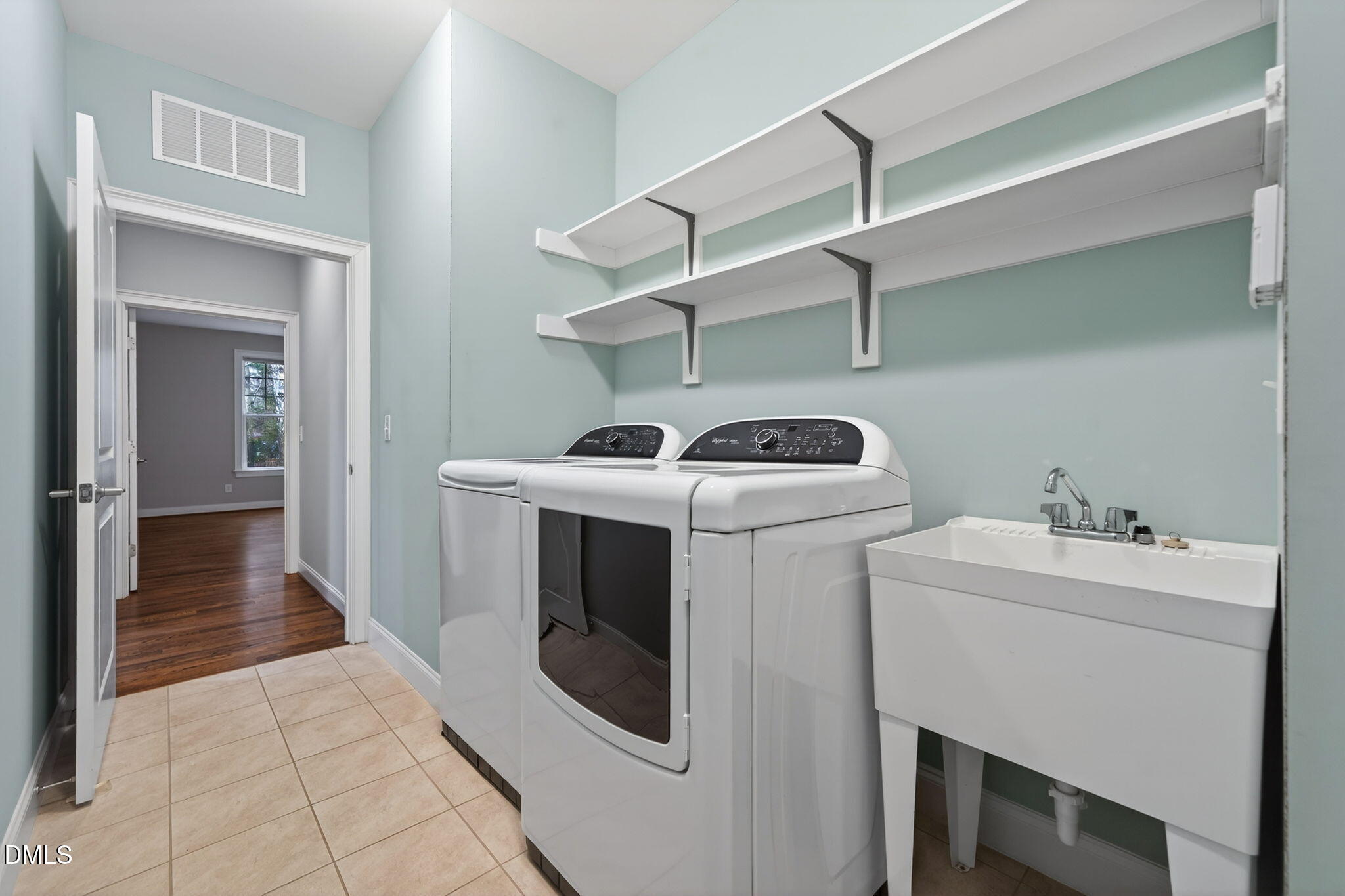 1604 Doubles Court Raleigh, NC 27609 - Photo 55 of 59 55-web-or-mls-1604 Doubles Court-18