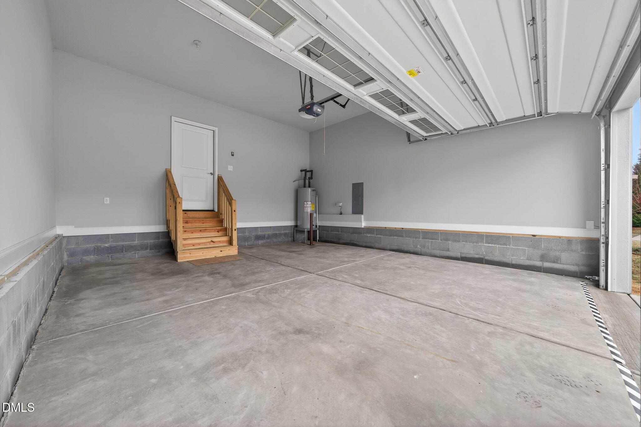 1604 Doubles Court Raleigh, NC 27609 - Photo 56 of 59 56-web-or-mls-1604 Doubles Court-50