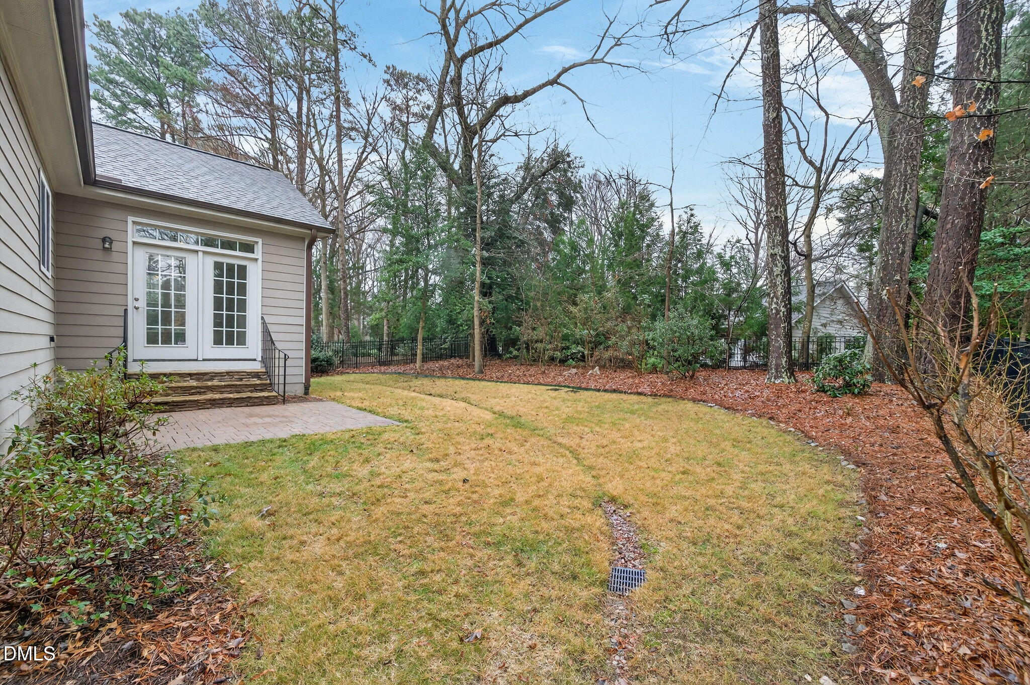 1604 Doubles Court Raleigh, NC 27609 - Photo 57 of 59 57-web-or-mls-1604 Doubles Court-55
