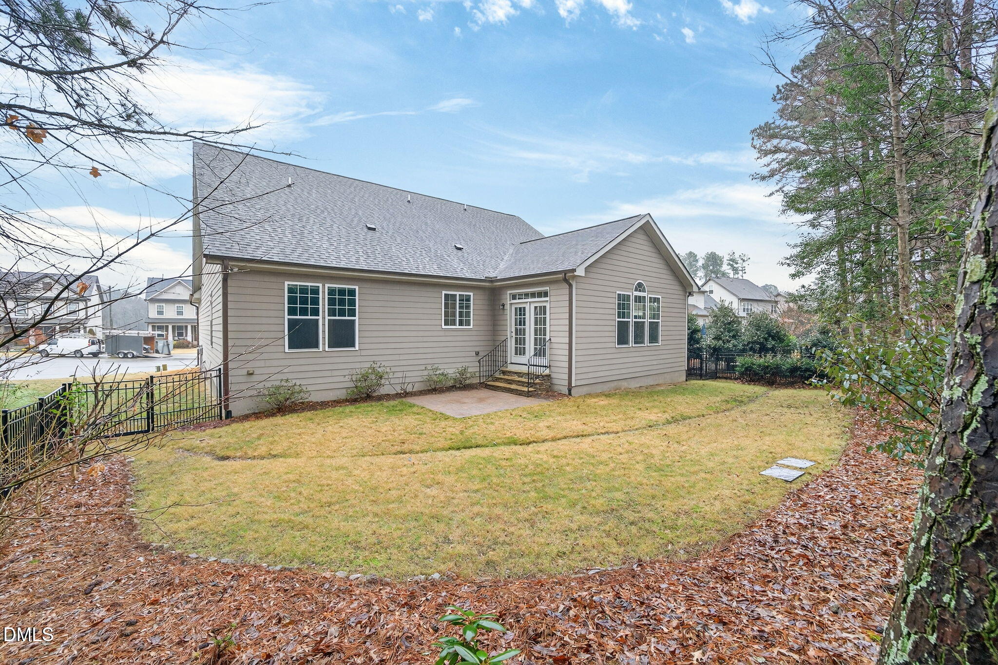 1604 Doubles Court Raleigh, NC 27609 - Photo 58 of 59 58-web-or-mls-1604 Doubles Court-56