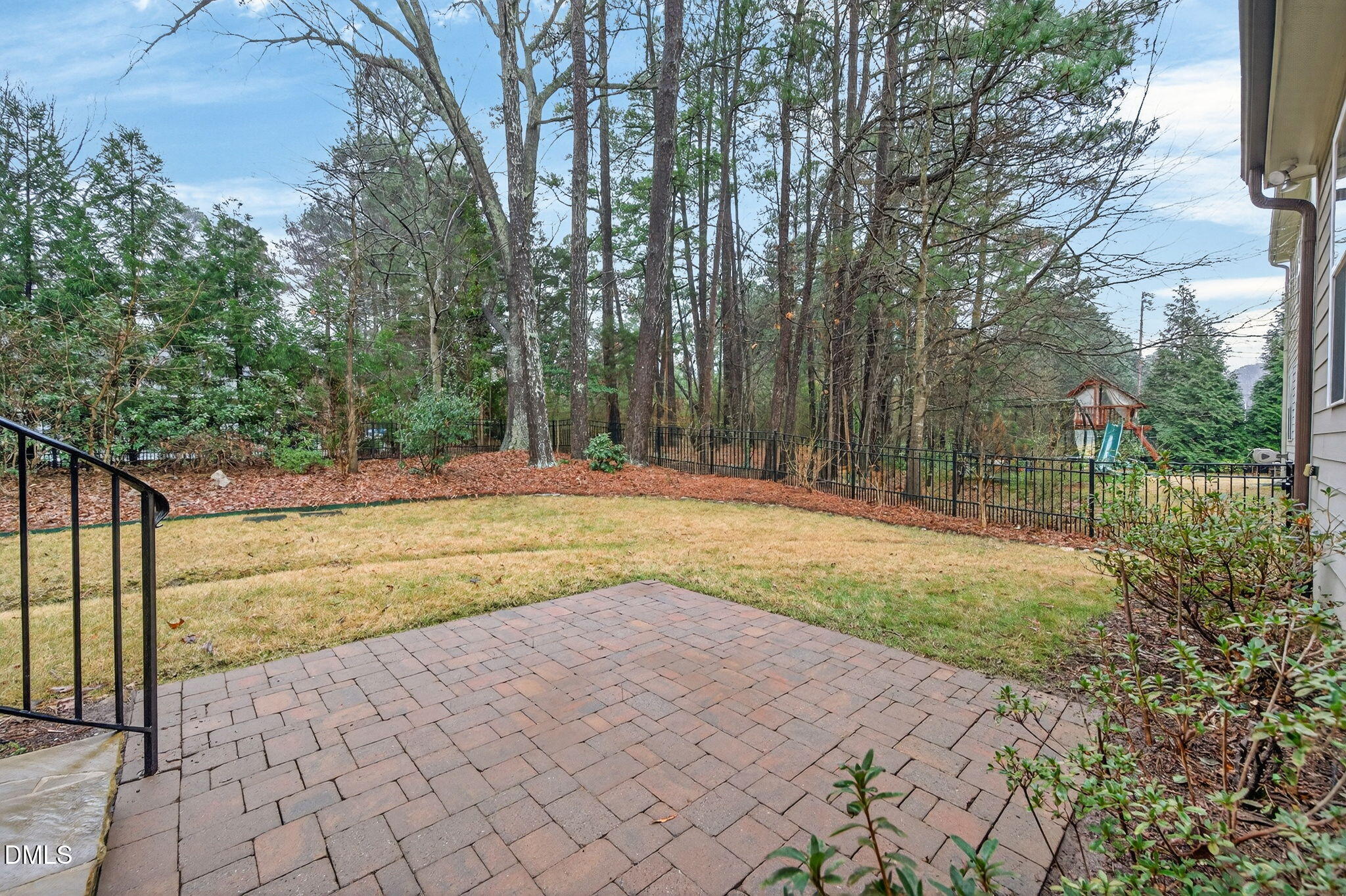 1604 Doubles Court Raleigh, NC 27609 - Photo 59 of 59 59-web-or-mls-1604 Doubles Court-57