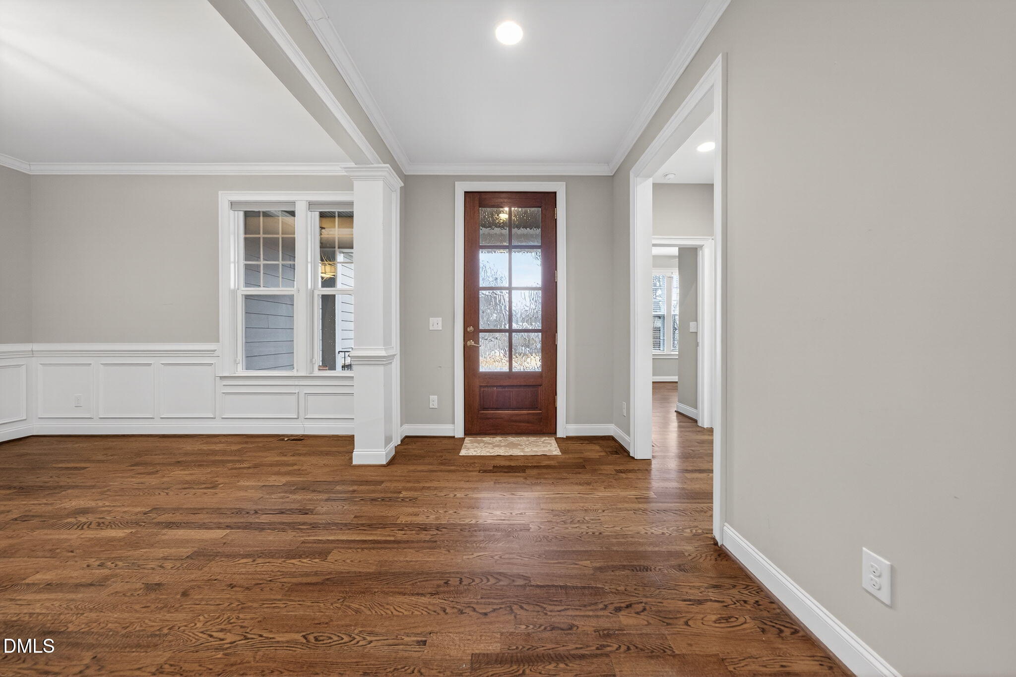 1604 Doubles Court Raleigh, NC 27609 - Photo 7 of 59 7-web-or-mls-1604 Doubles Court-25