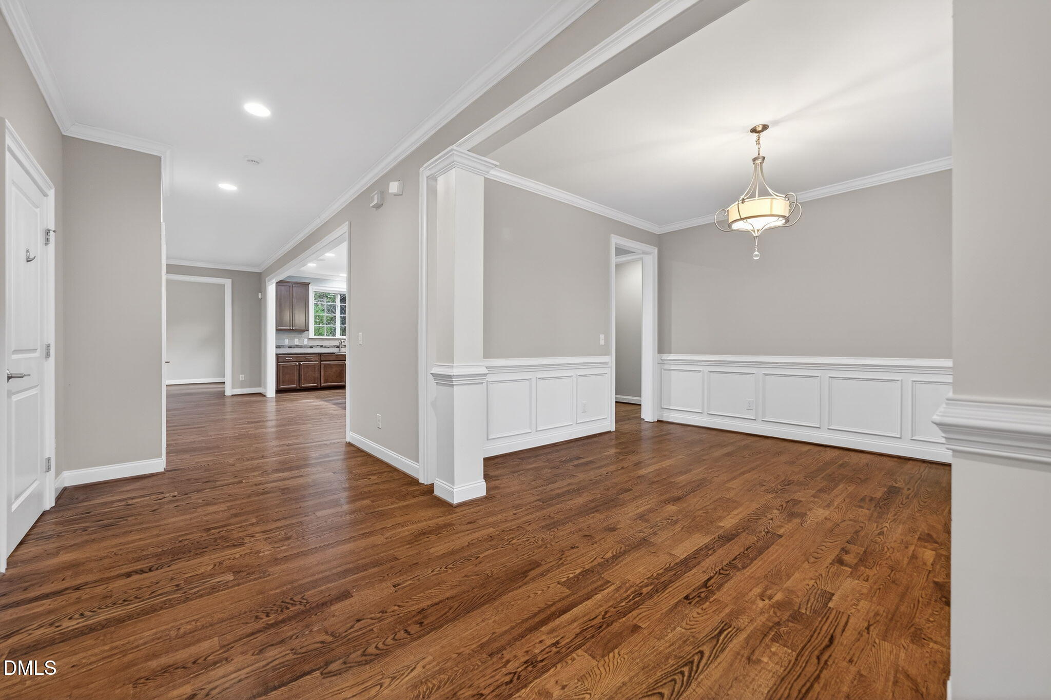 1604 Doubles Court Raleigh, NC 27609 - Photo 8 of 59 8-web-or-mls-1604 Doubles Court-26