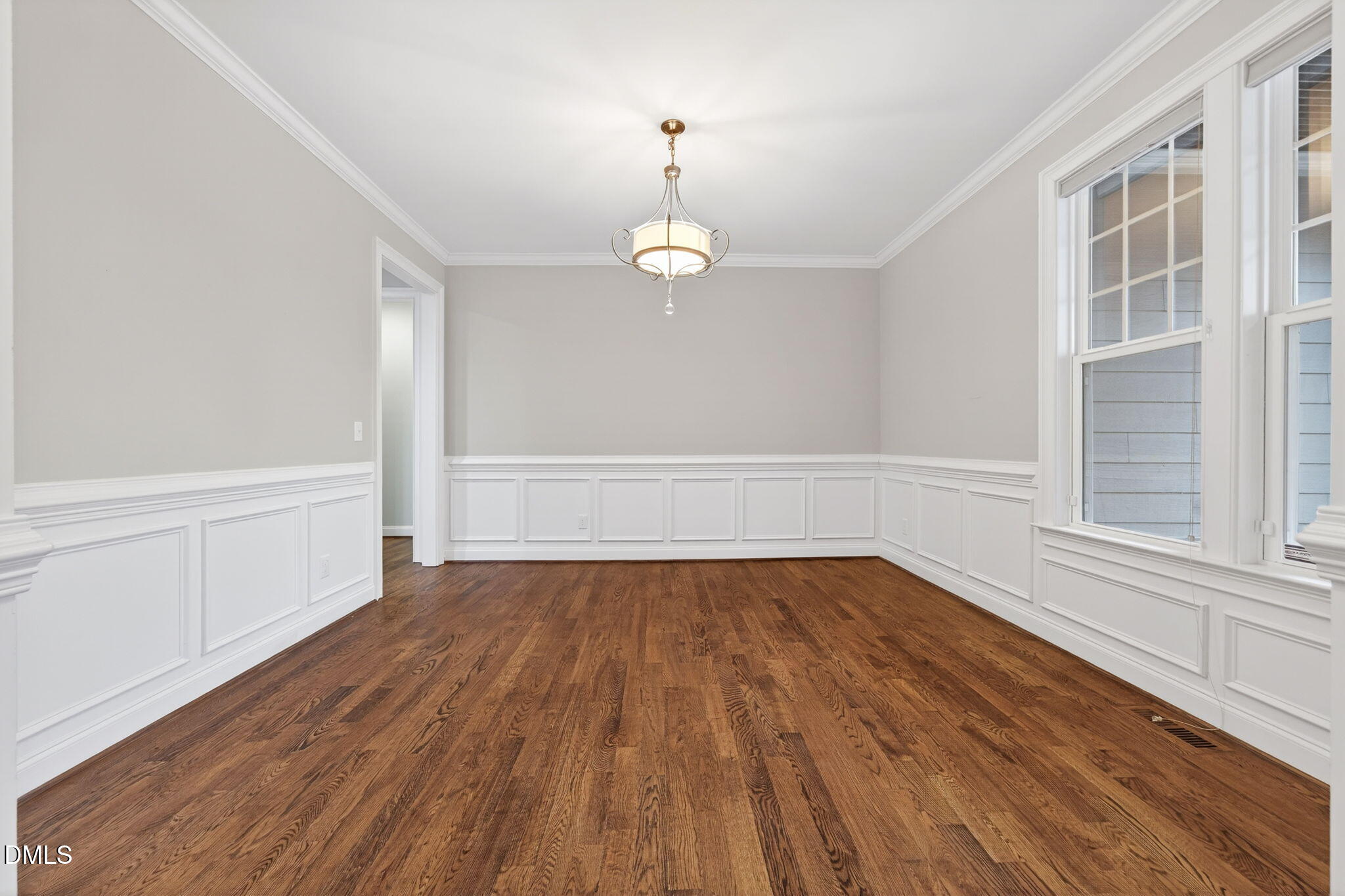 1604 Doubles Court Raleigh, NC 27609 - Photo 9 of 59 9-web-or-mls-1604 Doubles Court-27