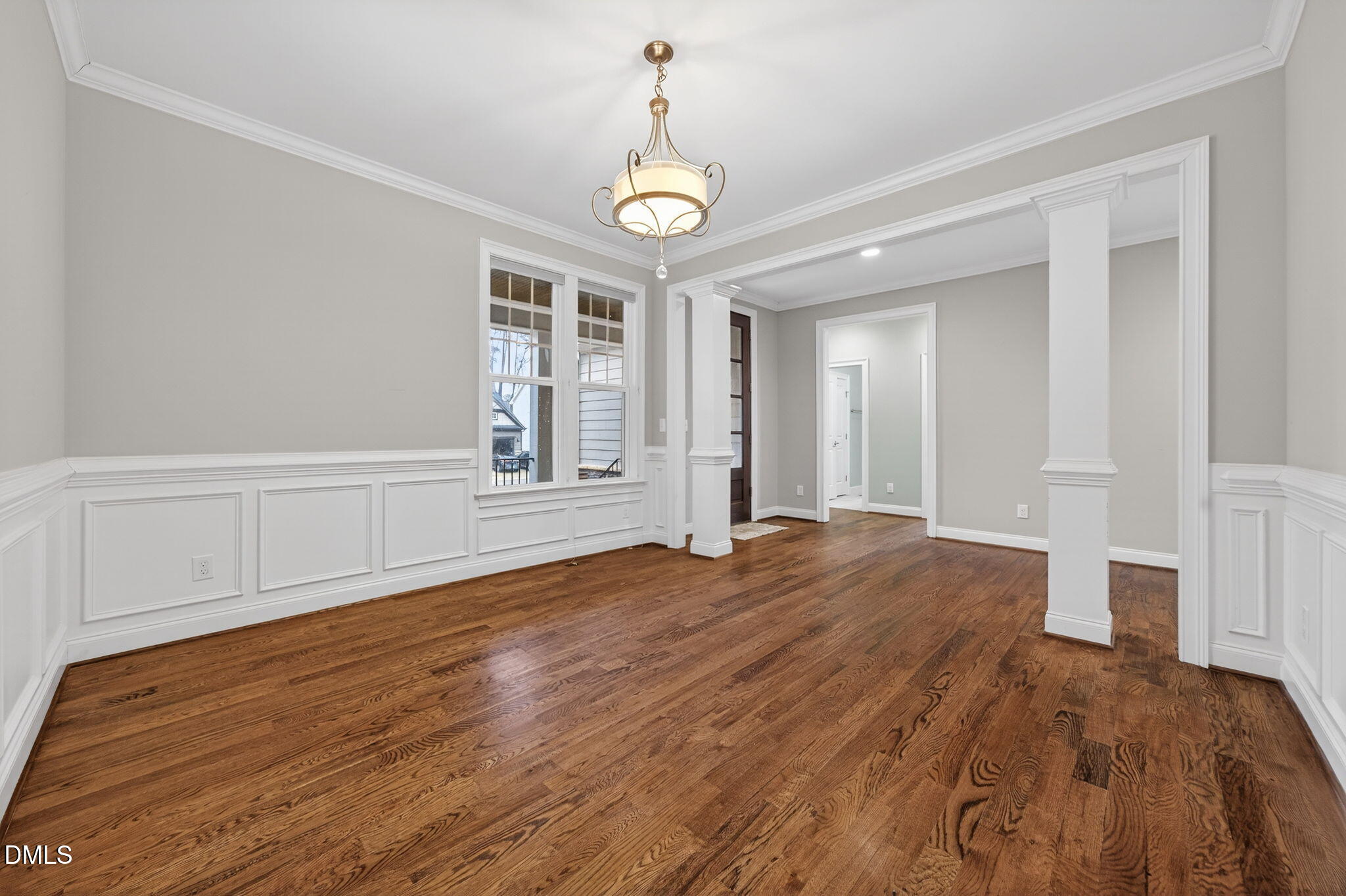 1604 Doubles Court Raleigh, NC 27609 - Photo 10 of 59 10-web-or-mls-1604 Doubles Court-28