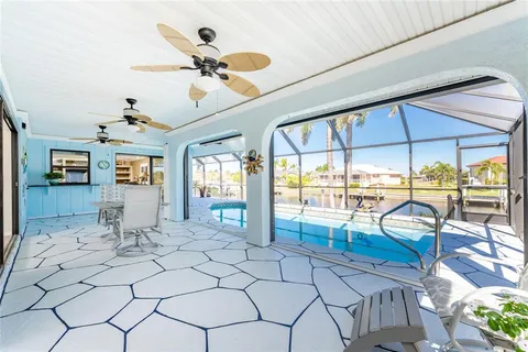 $599,000 | 1368 Willet Court, Punta Gorda, FL 33950