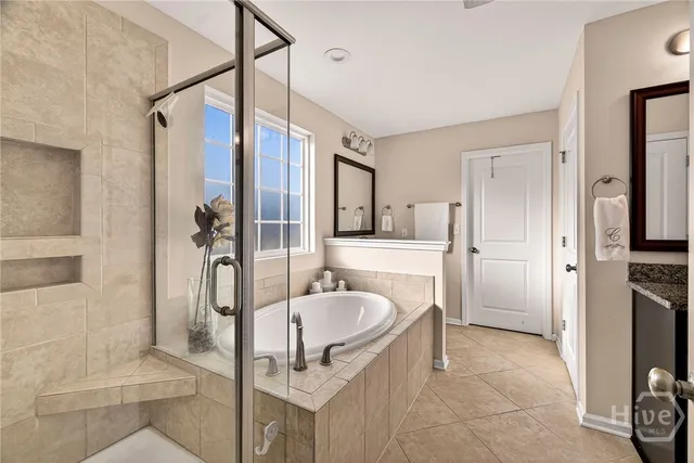 $449,900 | 227 Somersby Boulevard, Pooler, GA 31322