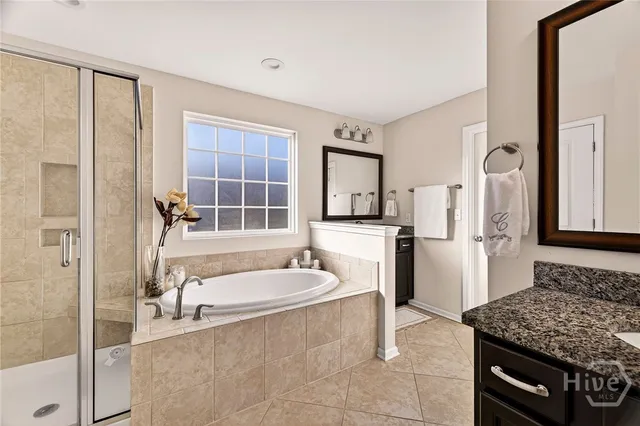 $449,900 | 227 Somersby Boulevard, Pooler, GA 31322