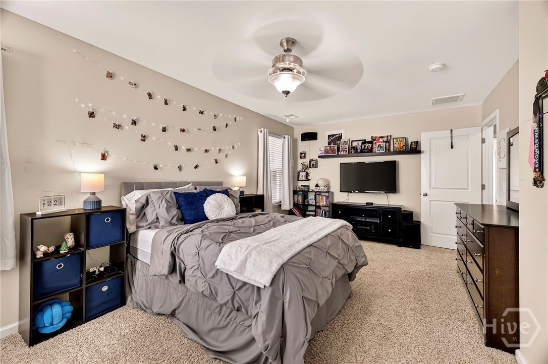 227 Somersby Boulevard Pooler, GA 31322 - Photo 13 of 23