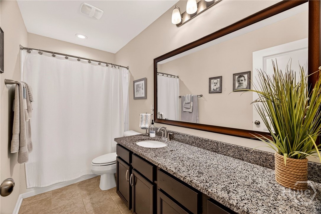 227 Somersby Boulevard Pooler, GA 31322 - Photo 14 of 23