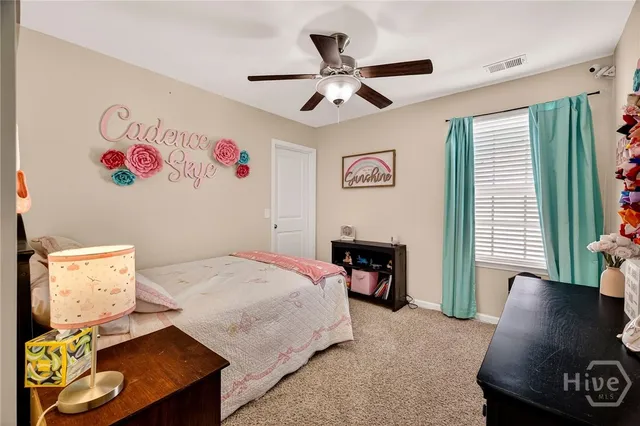 $449,900 | 227 Somersby Boulevard, Pooler, GA 31322