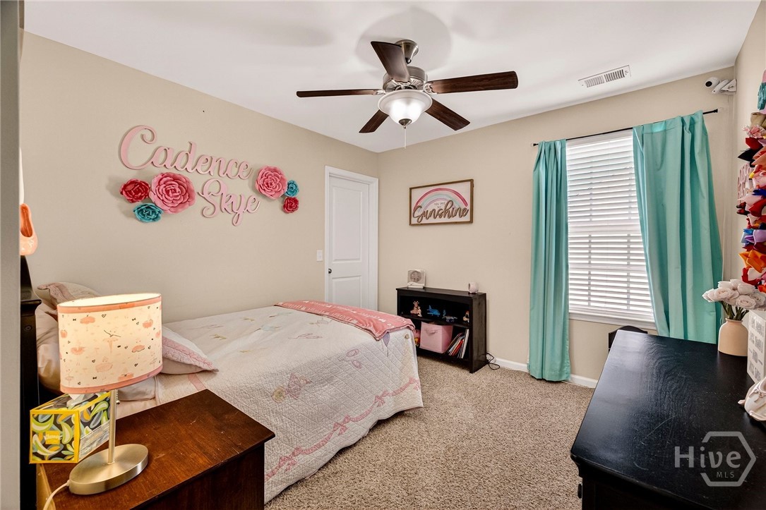 227 Somersby Boulevard Pooler, GA 31322 - Photo 15 of 23