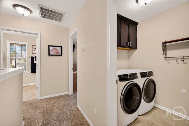 $449,900 | 227 Somersby Boulevard, Pooler, GA 31322