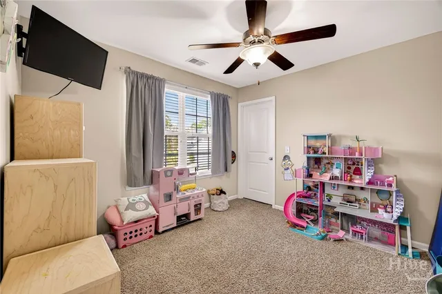 $449,900 | 227 Somersby Boulevard, Pooler, GA 31322