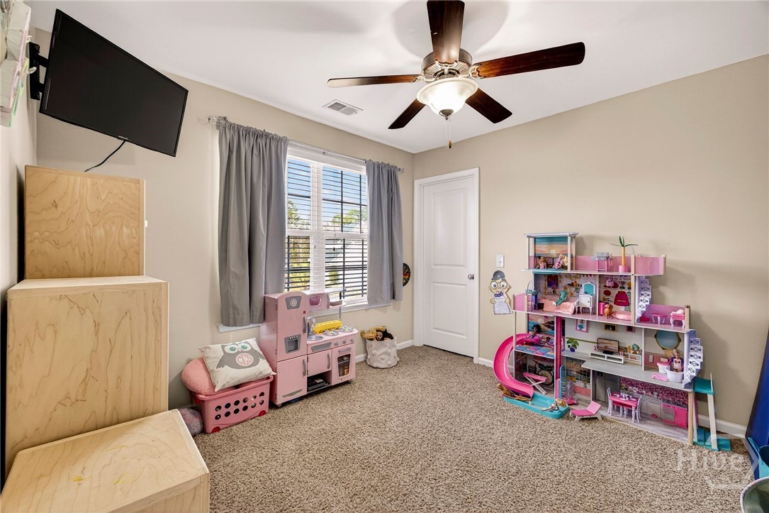 227 Somersby Boulevard Pooler, GA 31322 - Photo 17 of 23