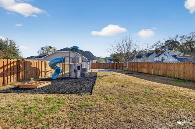 $449,900 | 227 Somersby Boulevard, Pooler, GA 31322